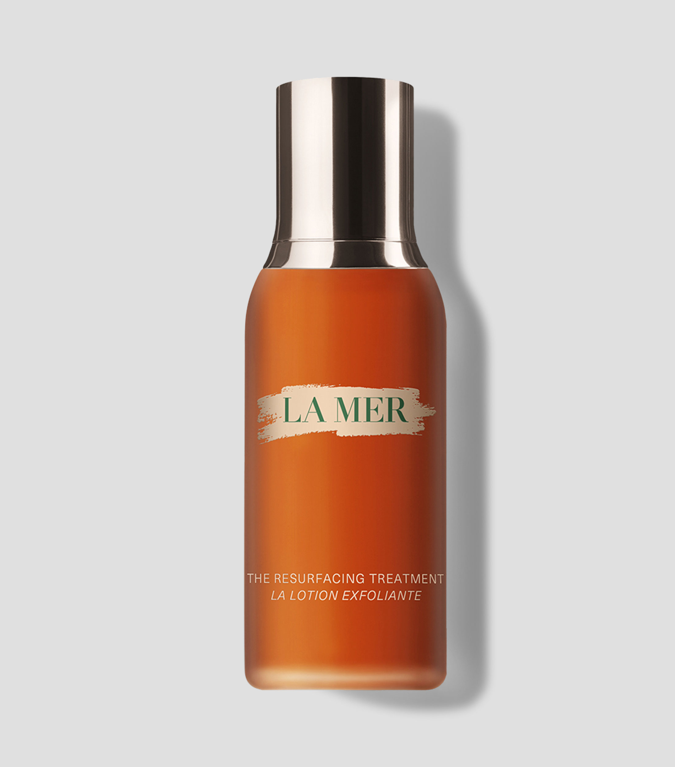 Exfoliante facial The Resurfacing Treatment, 100 ml