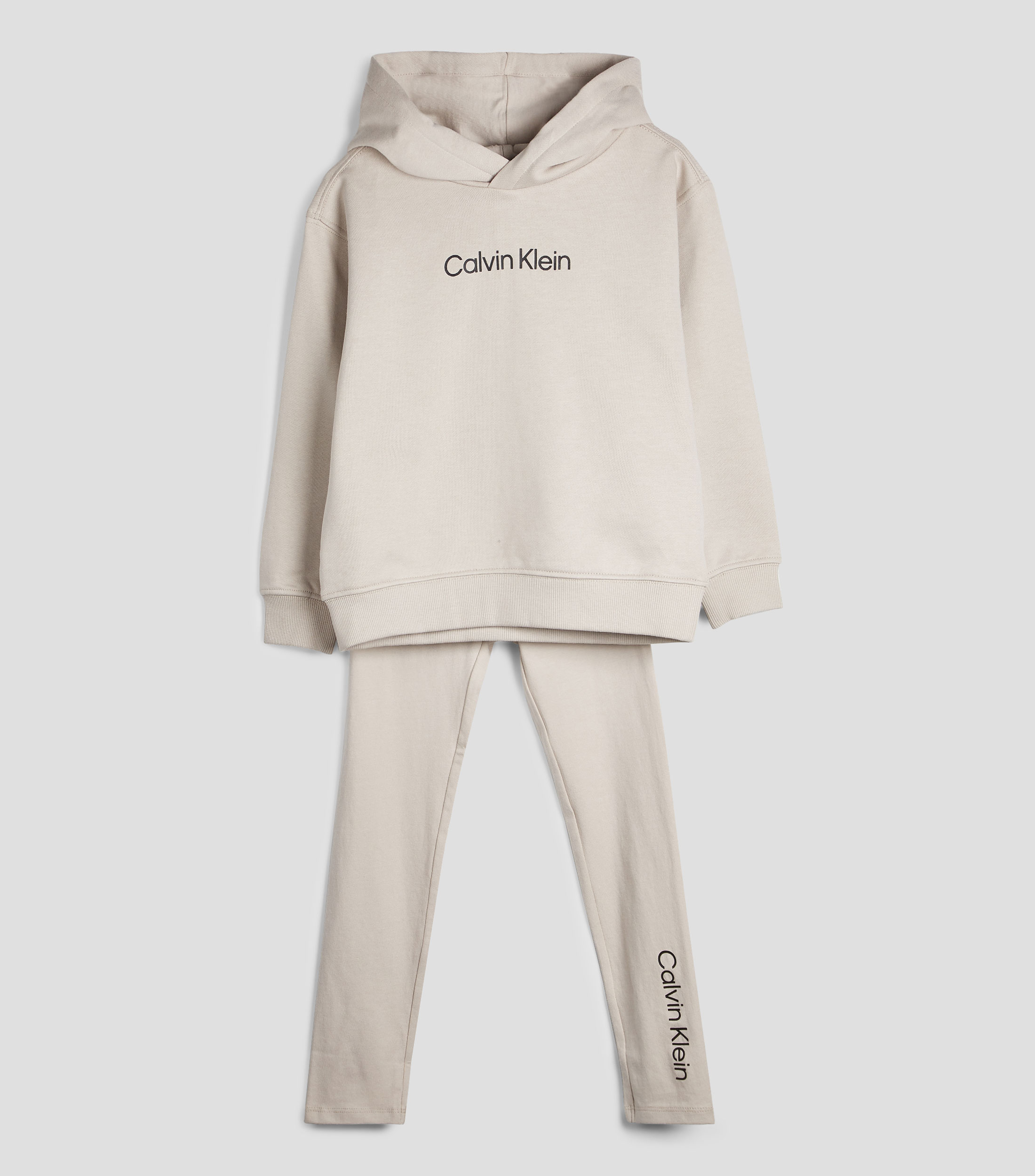 Conjunto 2 piezas Nina