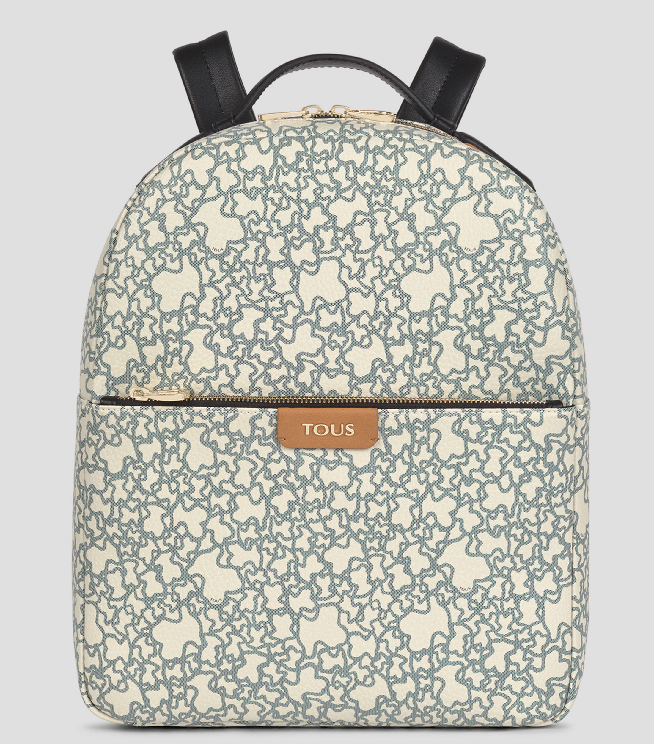 Mochilas tous top 2020