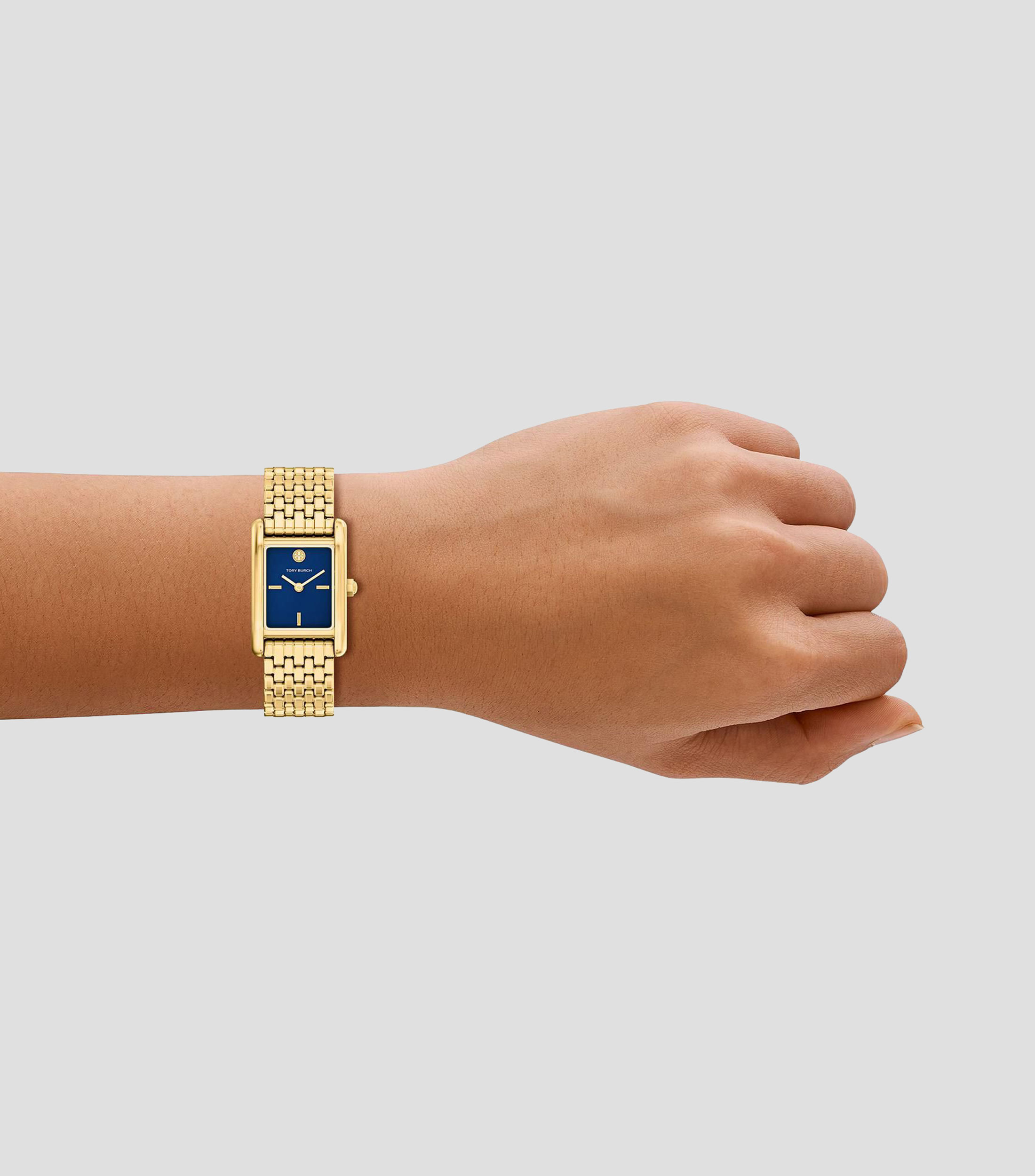 Reloj para Mujer Eleanor Casual Mujer