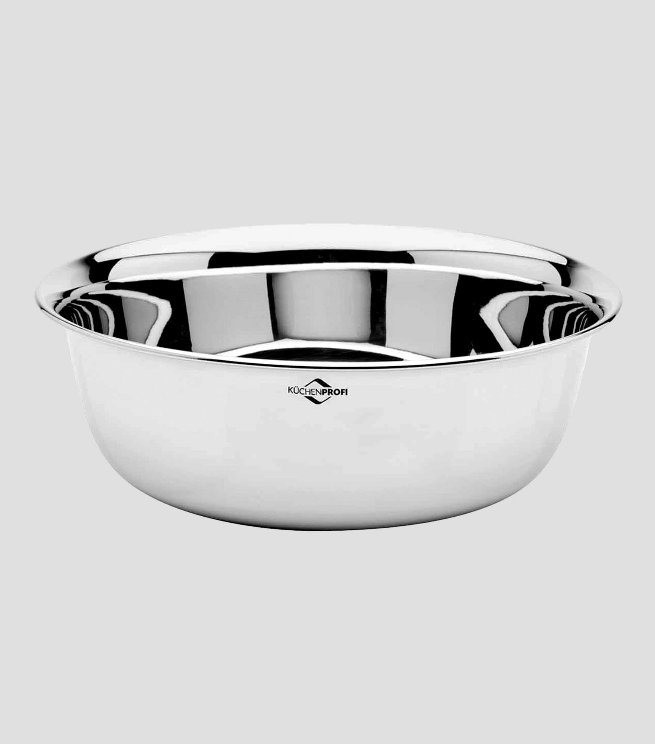 Bowl con Logotipo 2 L