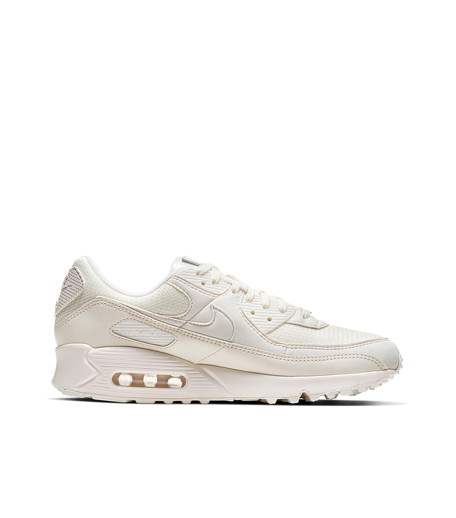 Nike air max shop 90 palacio de hierro