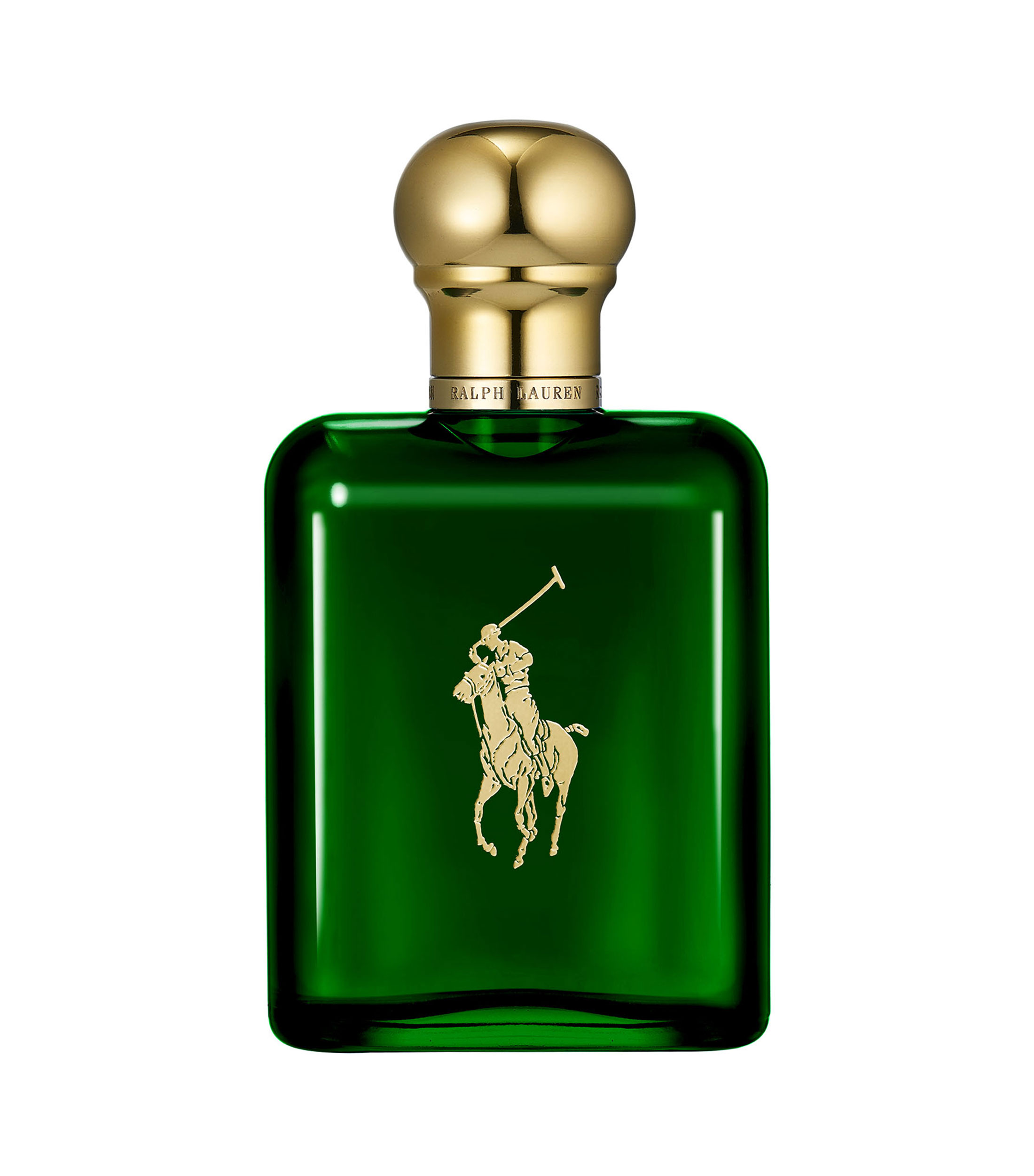 Perfume Polo Green, Eau de Toilette 125 ml para Hombre