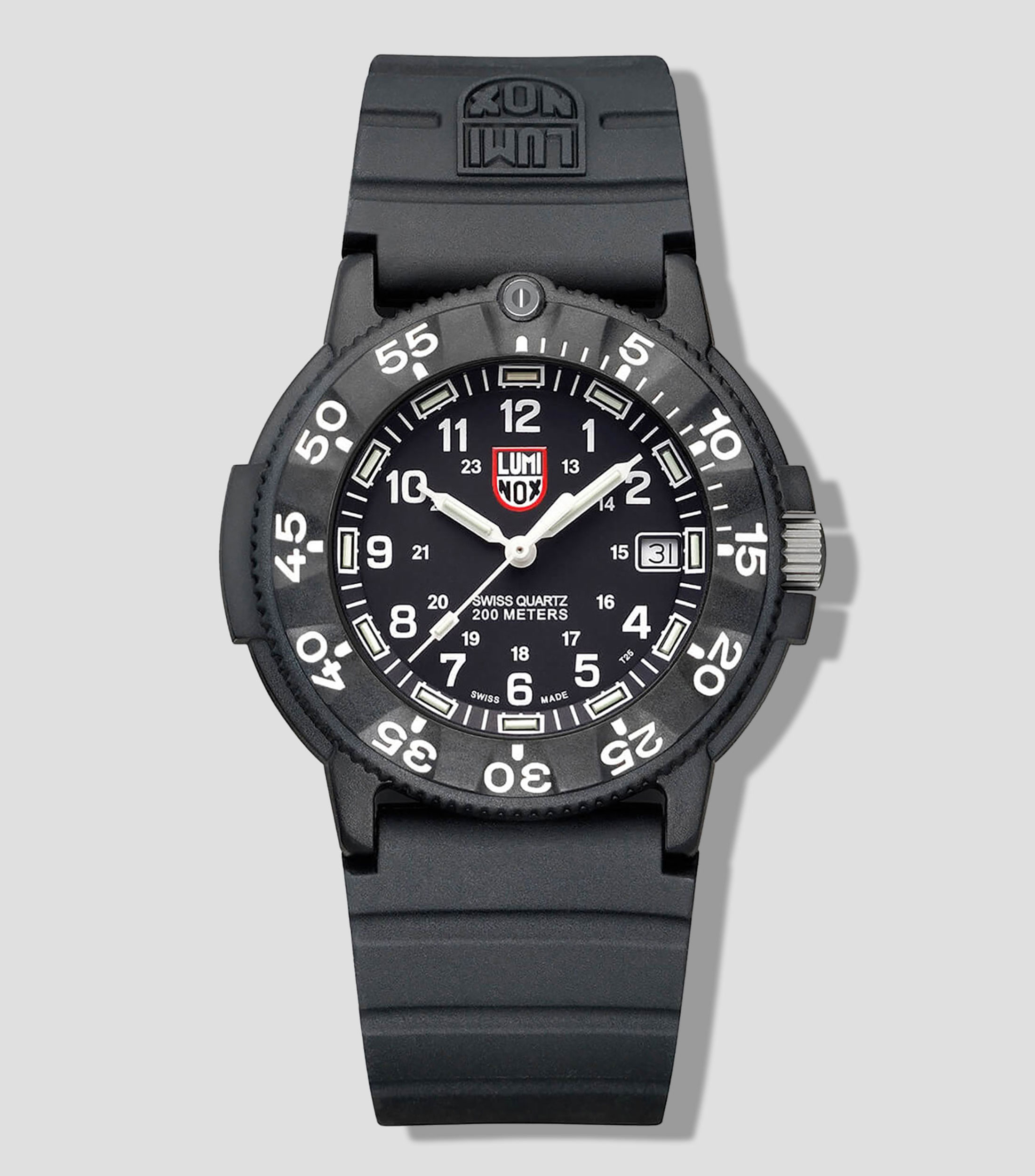 Reloj para Hombre Navy Seal