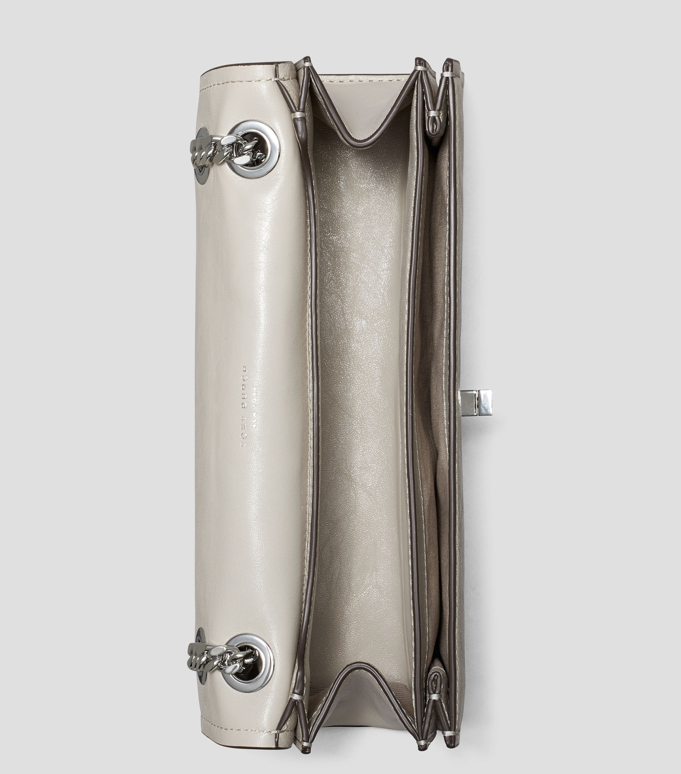Bolsa Shoulder Kira