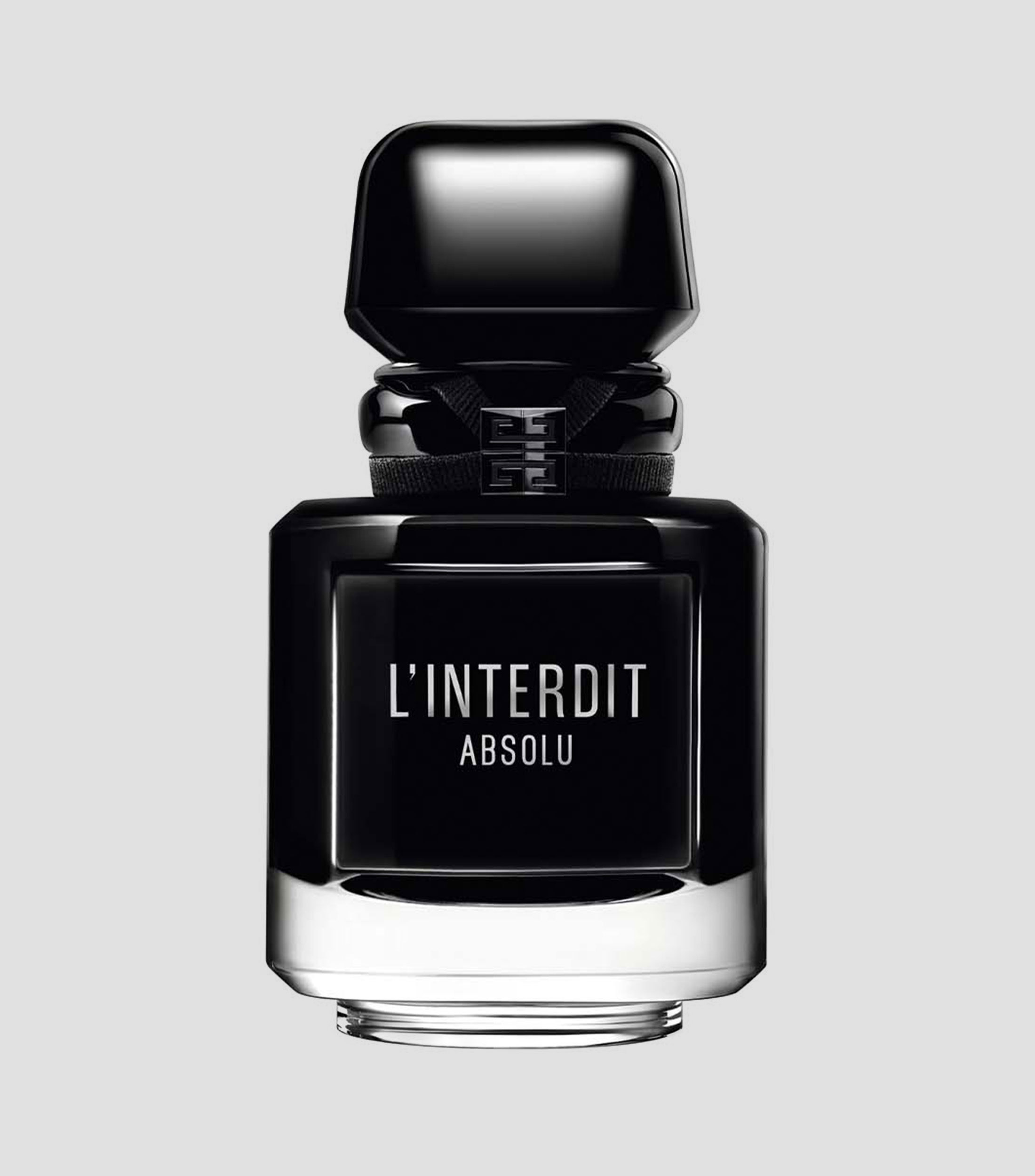 Perfume L'Interdit Absolu, Eau de Parfum 35 ml para Mujer