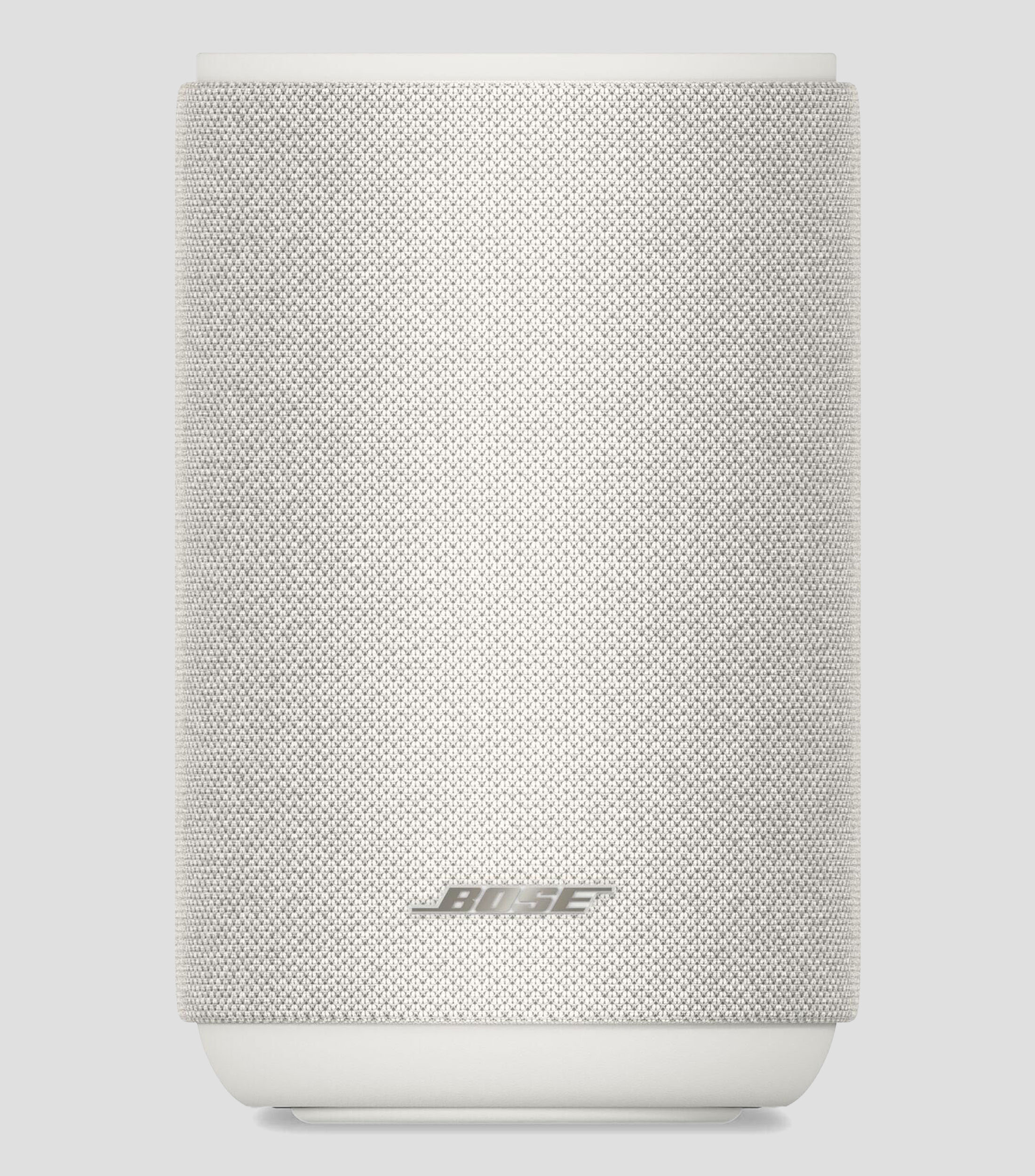 Bocina Portátil Inalámbrica Bluetooth Lifestyle Ultra Speaker Blanca