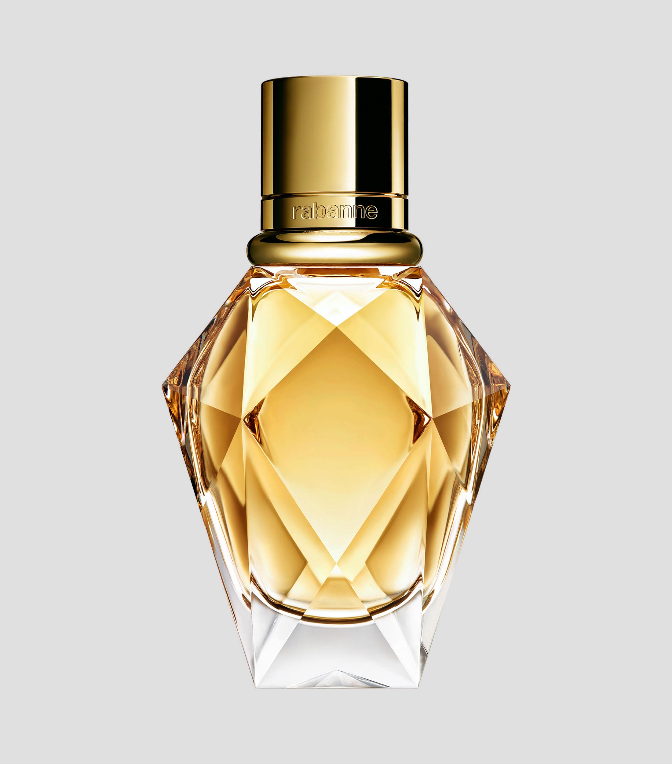 Perfume Million Gold for Her, Eau de Parfum 30 ml para Mujer