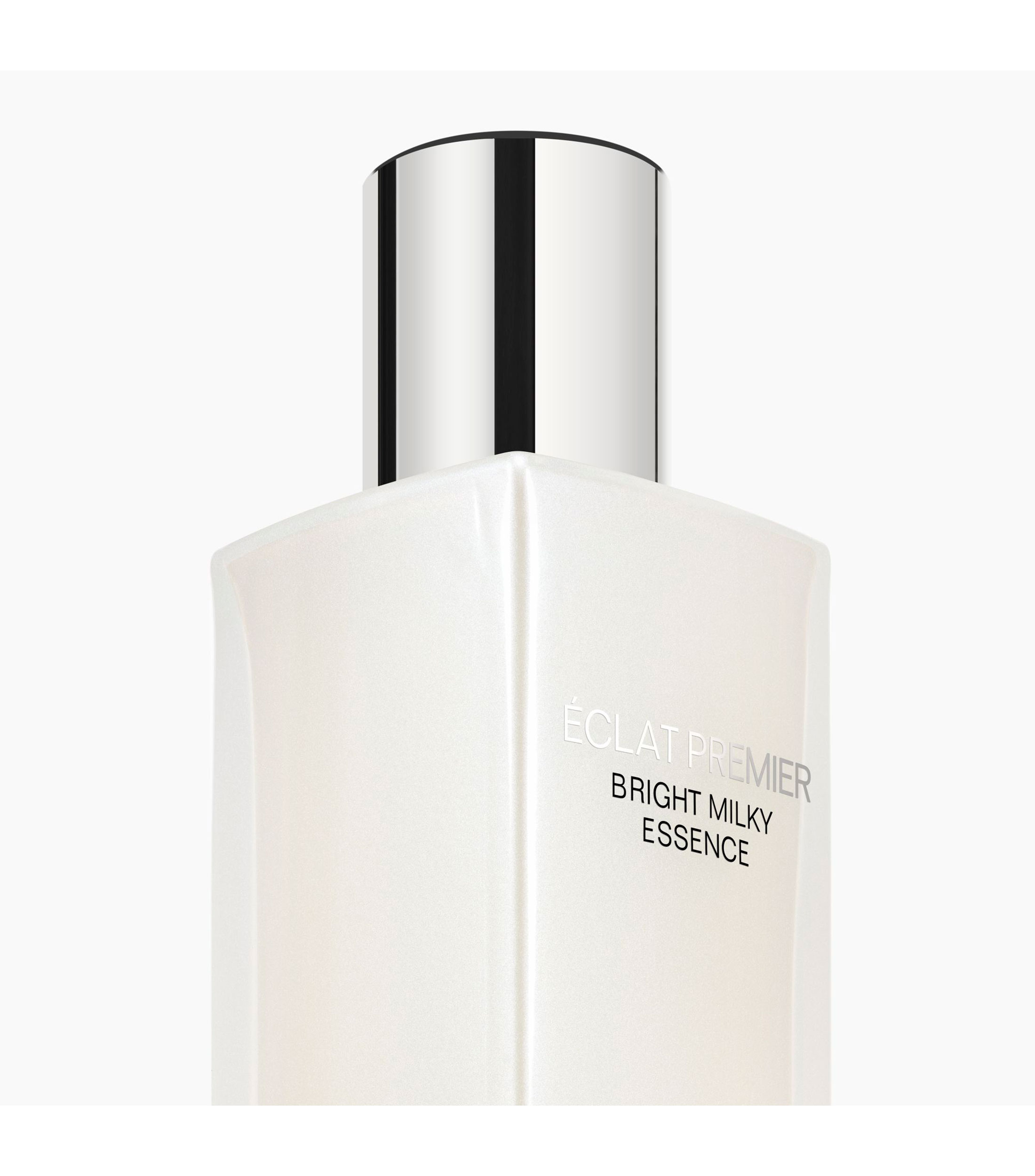 ESENCIA TEXTURA LACTEA ILUMINADORA Y UNIFICADORA, 100 ML