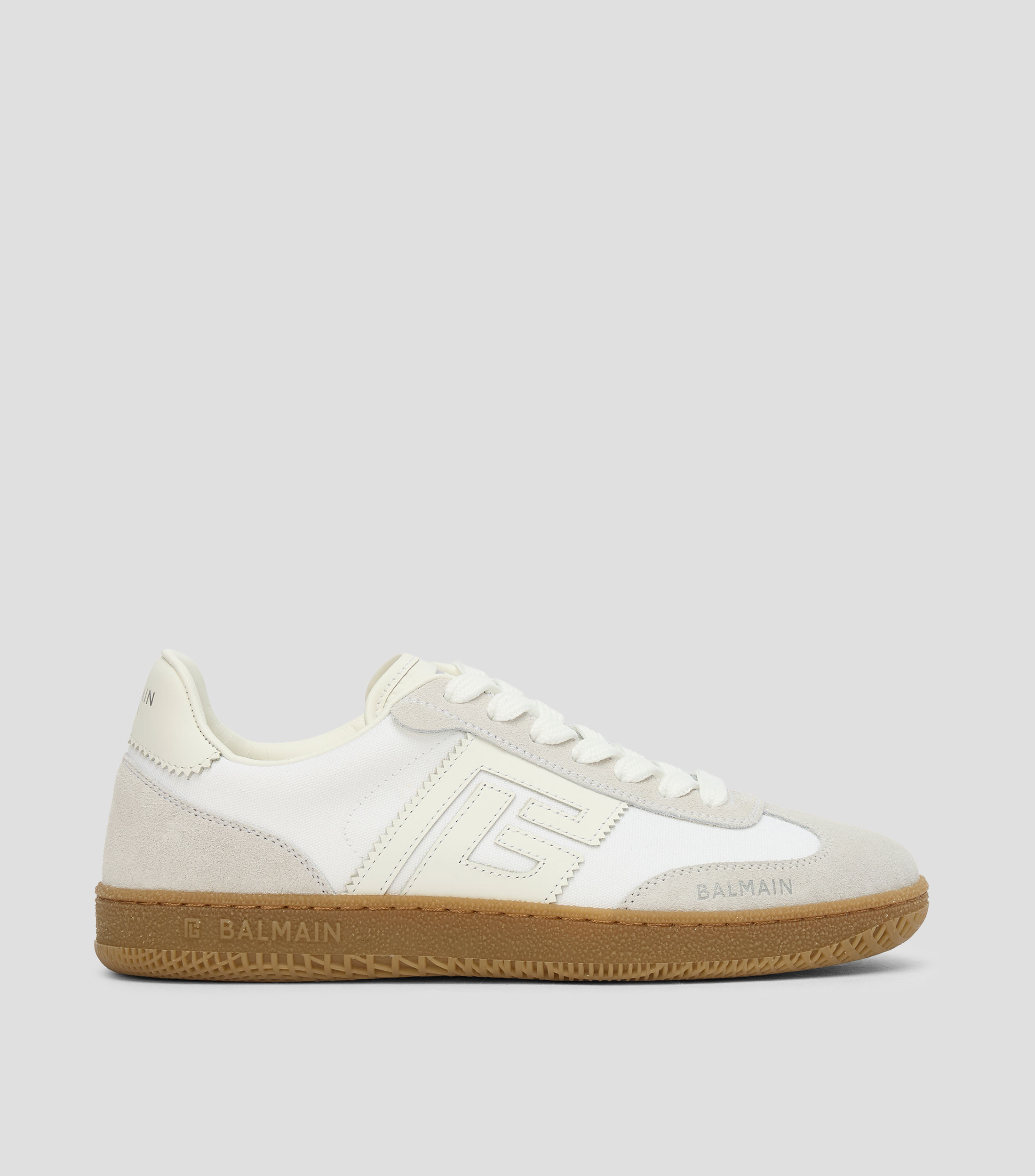 Tenis Mujer