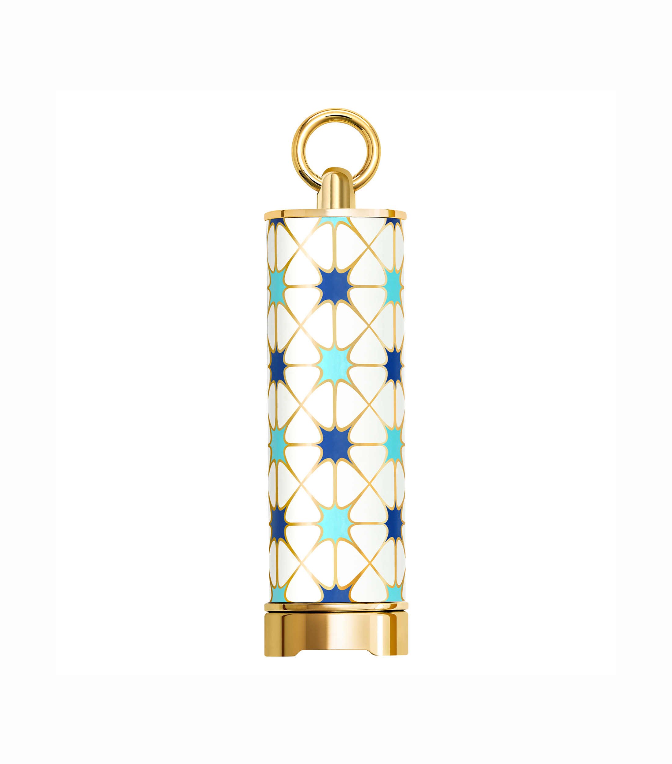 Tapa para labial Makeup Kiss of Luck Lucky Stars