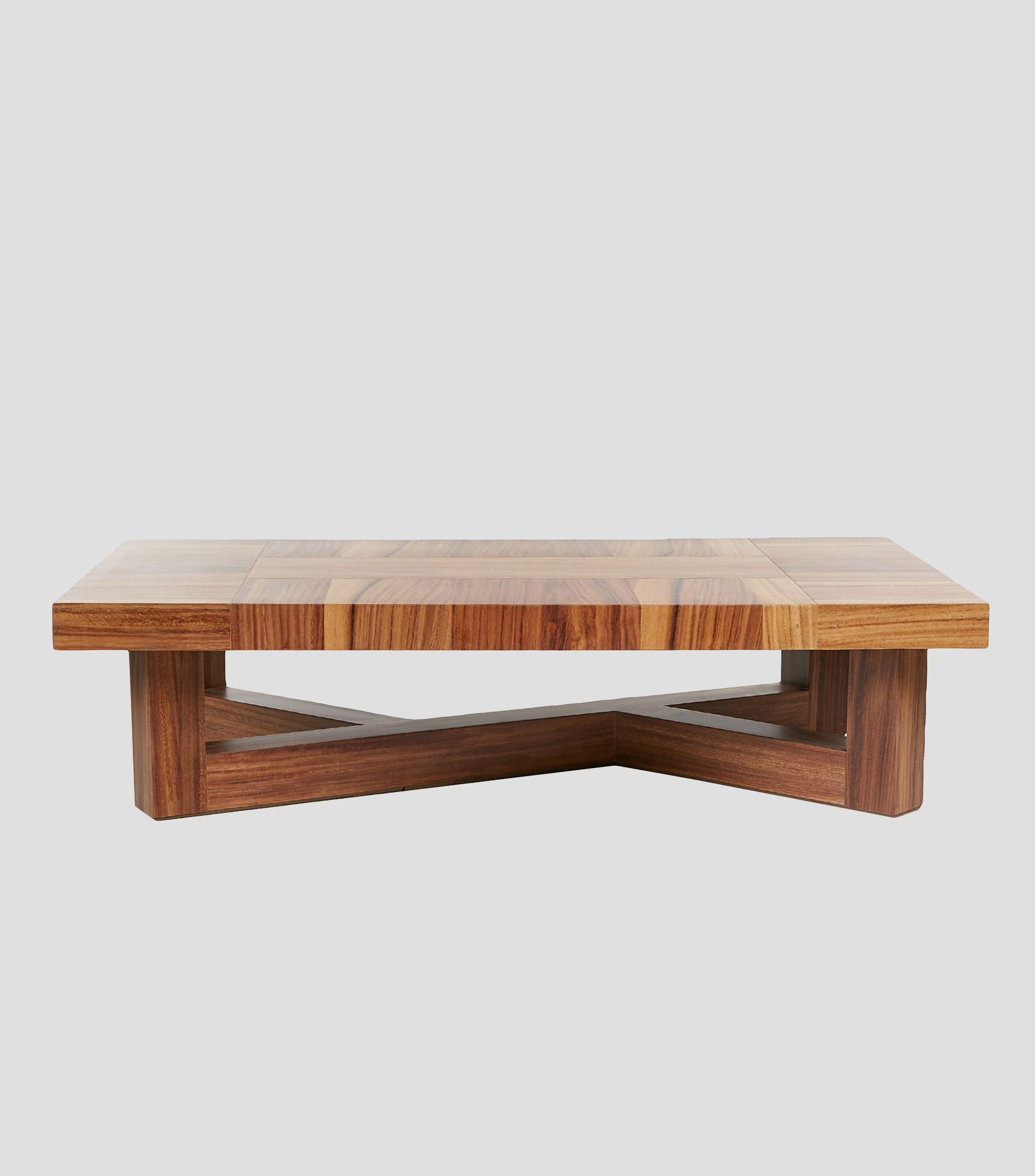 Mesa de Centro Grande Zenda