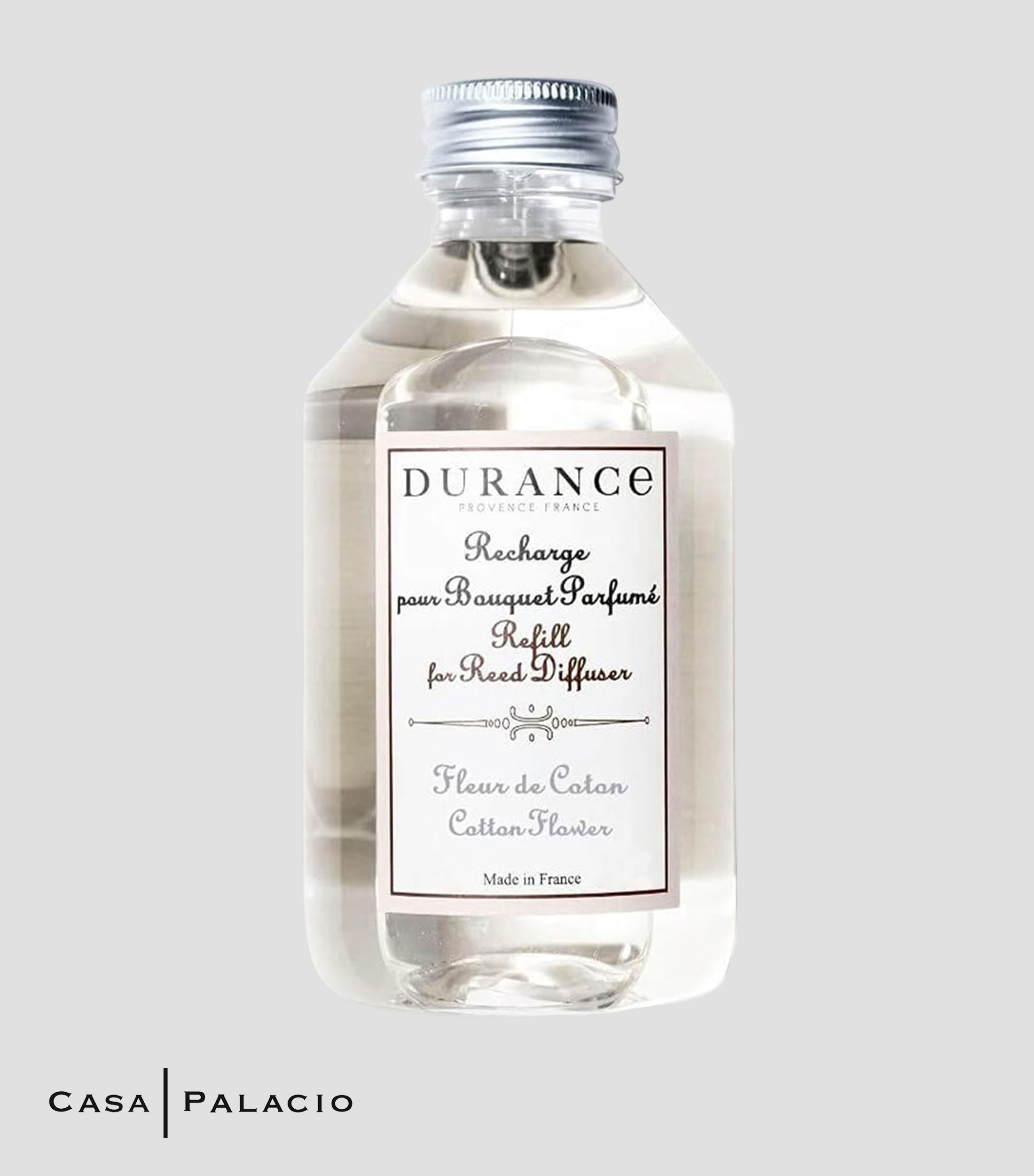 Repuesto Difusor Cotton Flower