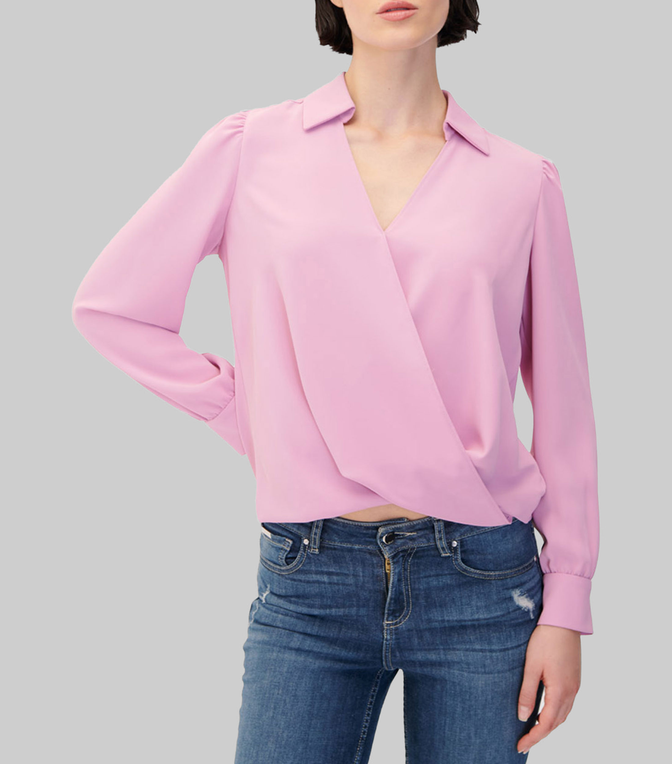 Mono Largo Elegante Con Cuello Halter Para Mujer, Pantalones De Pierna Ancha Holgados Con Bolsillo Informal, Ropa De Calle Sin Mangas Para Oficina, Traje De Verano | En Línea