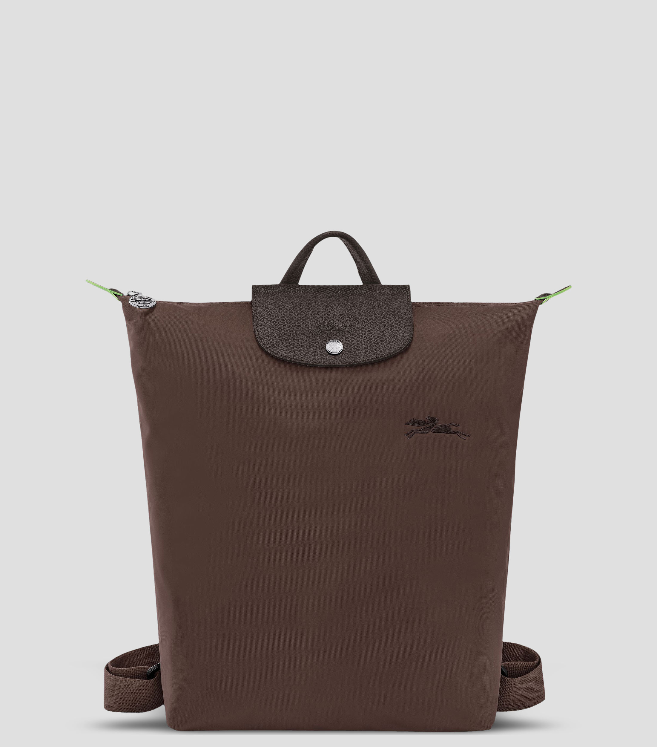 Mochila Mujer