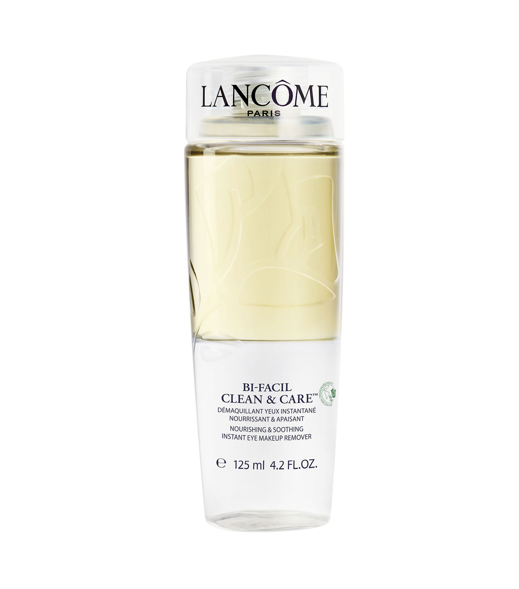 Desmaquillante para Ojos Bi-Facil, 115 ml