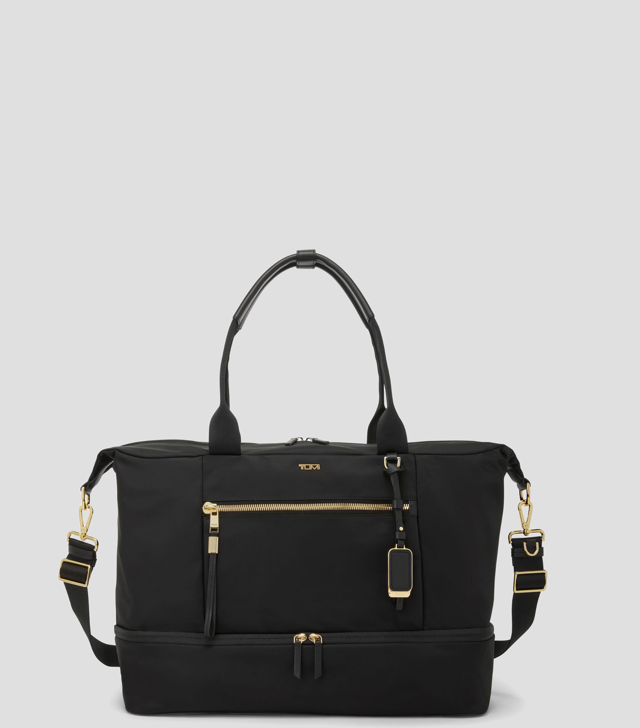 Bolsa Tote Contine Weekender Mujer