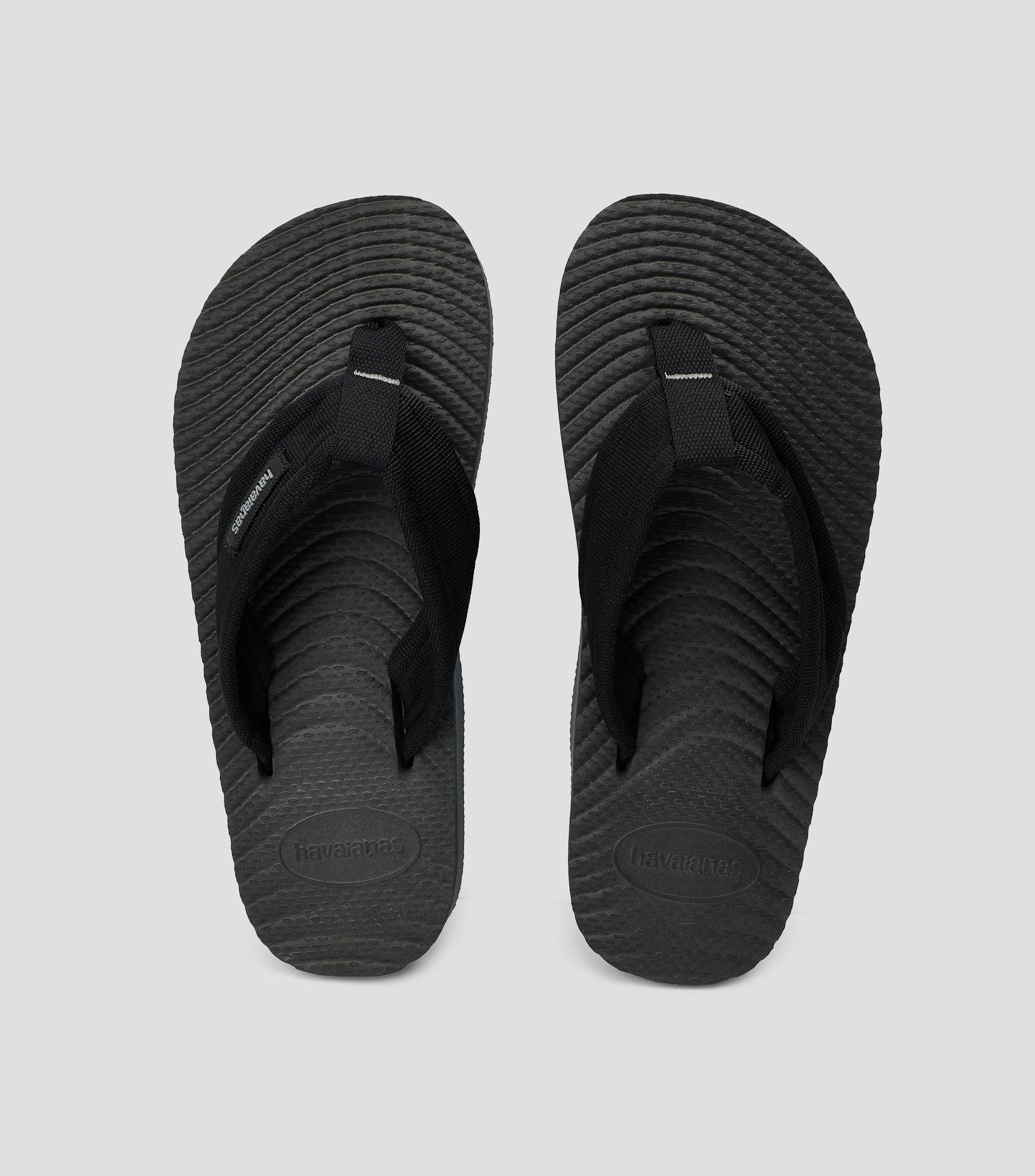 Sandalias planas Flip Flop Surfer Coast Hombre