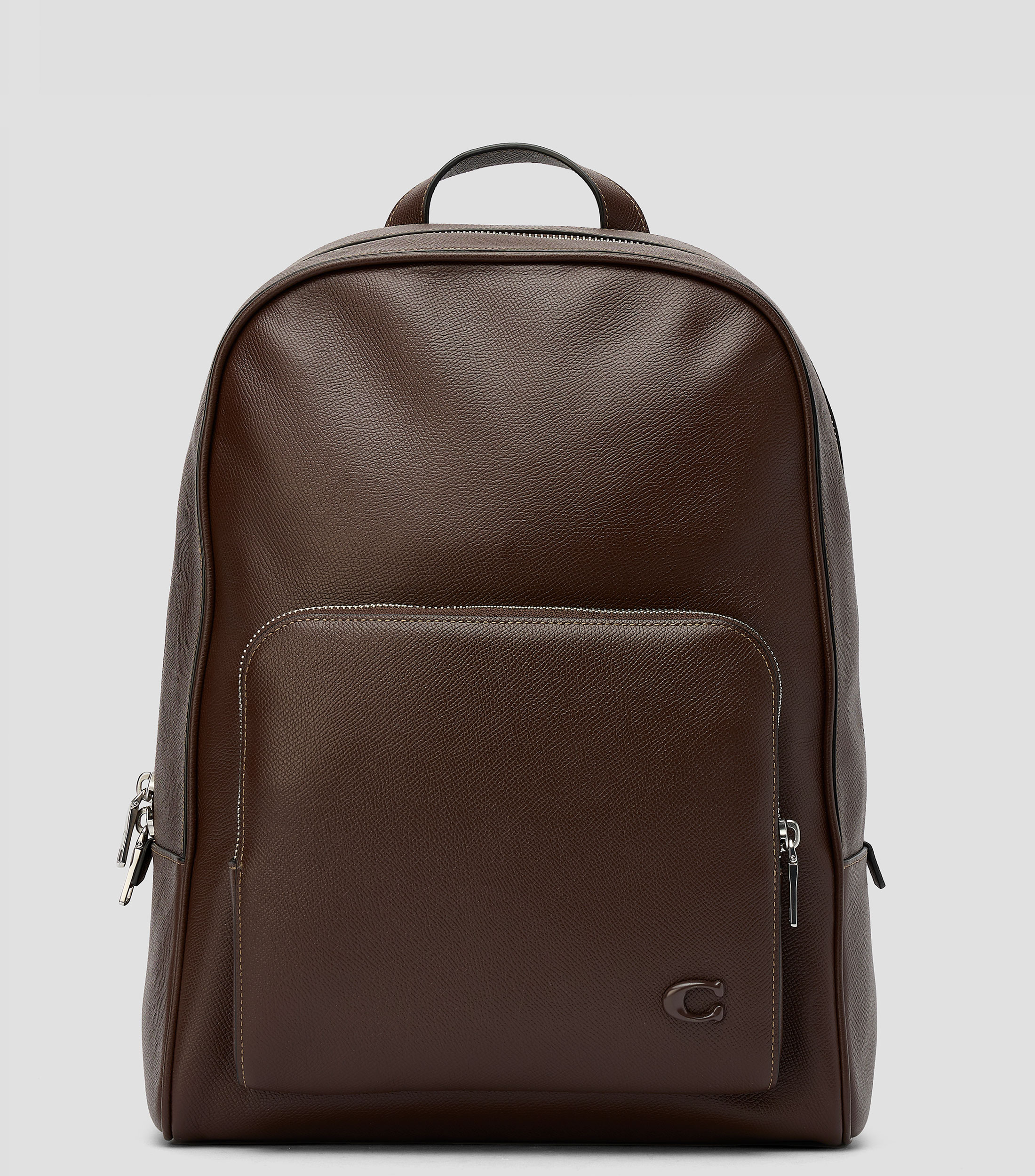 Mochila moda Wade Hombre