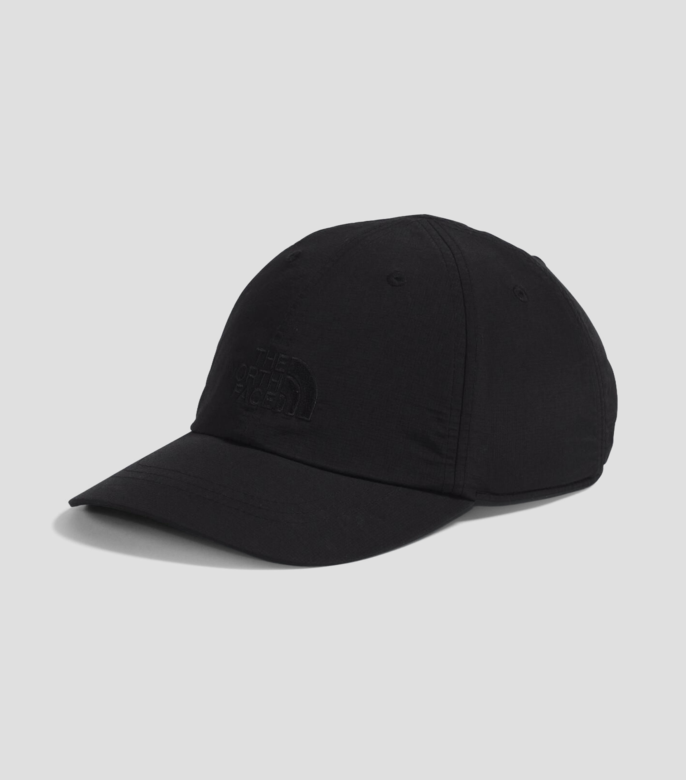 Gorra con logo Unisex