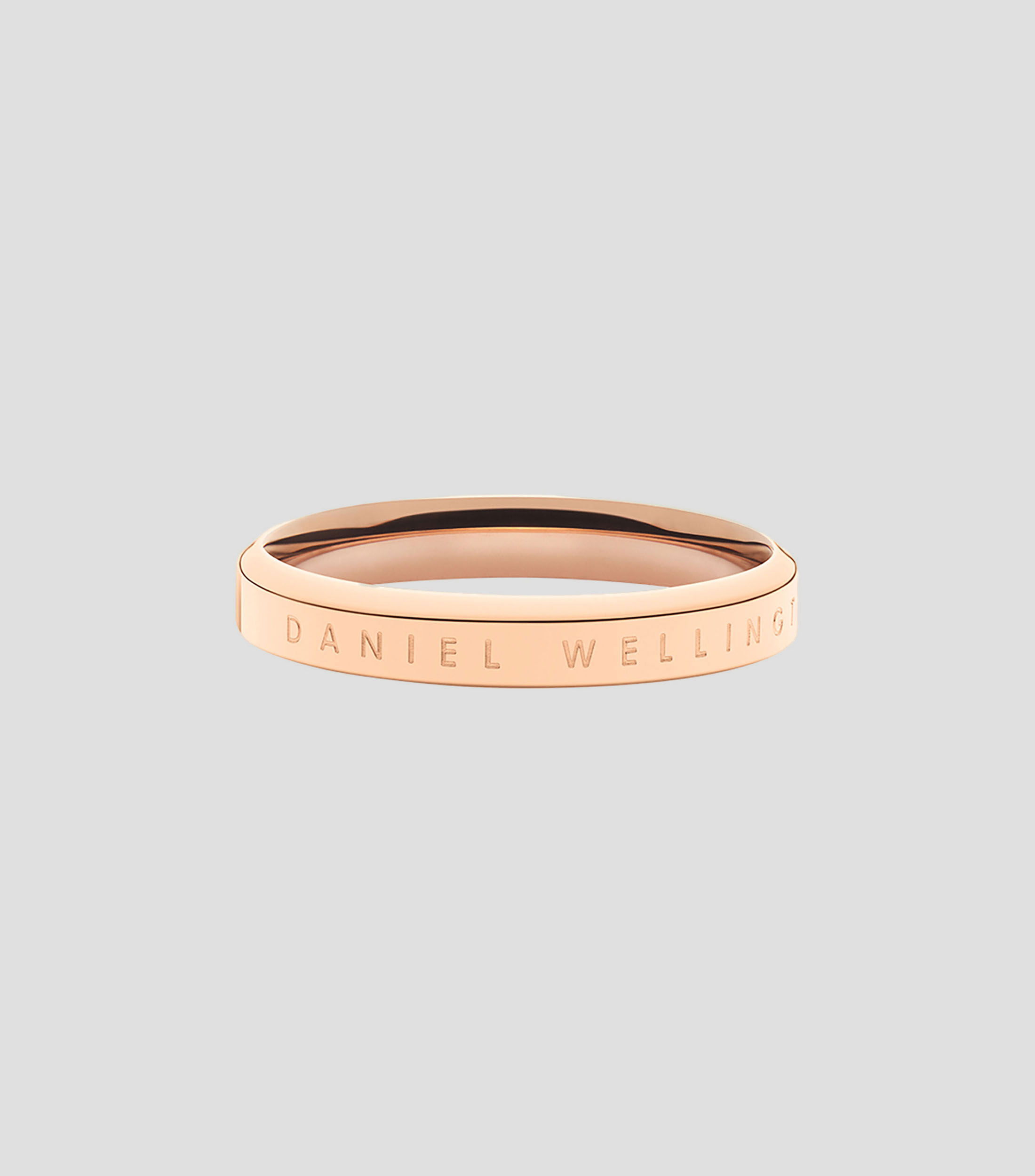 Anillo Unisex