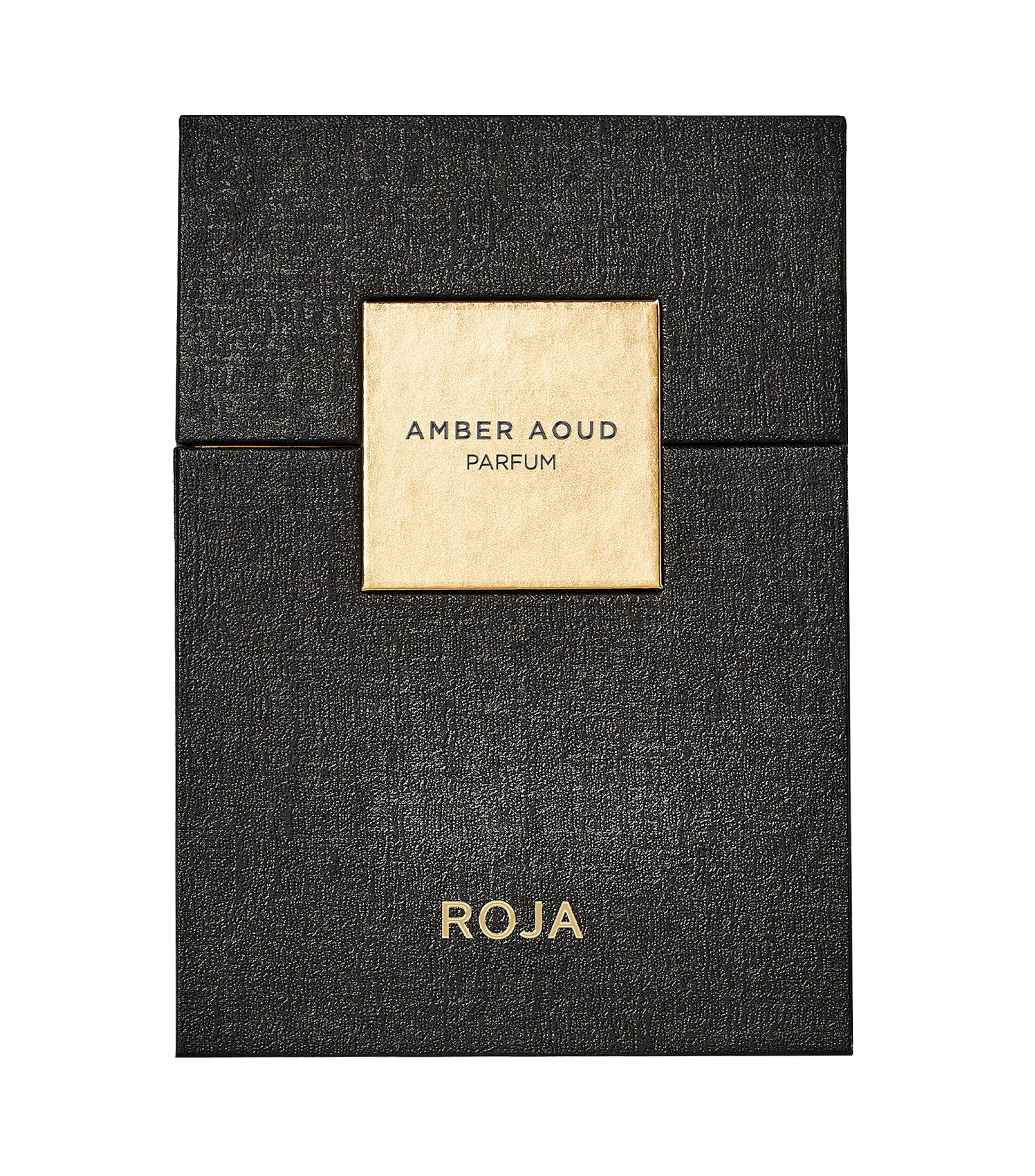 Perfume Amber Aoud, Parfum 100 ml Unisex