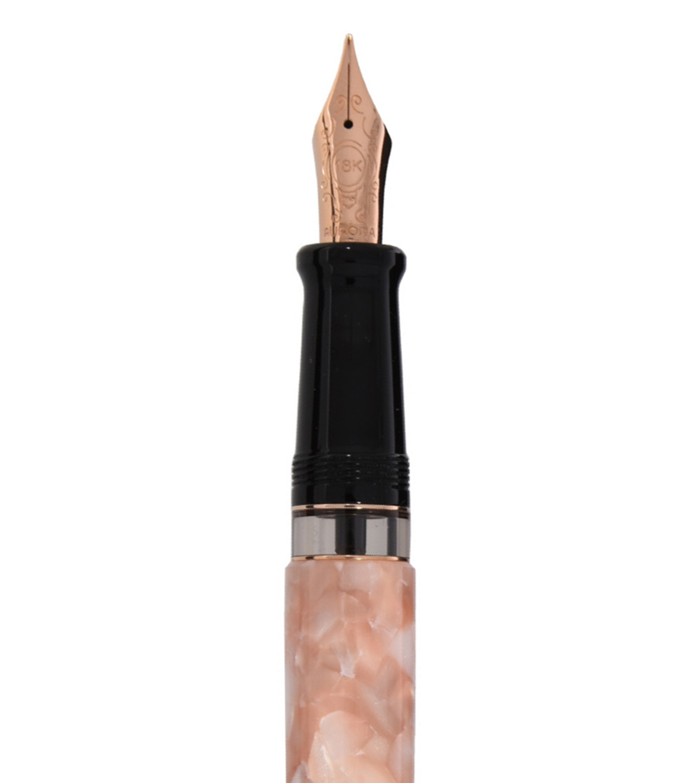 Pluma Fuente 888 Venere