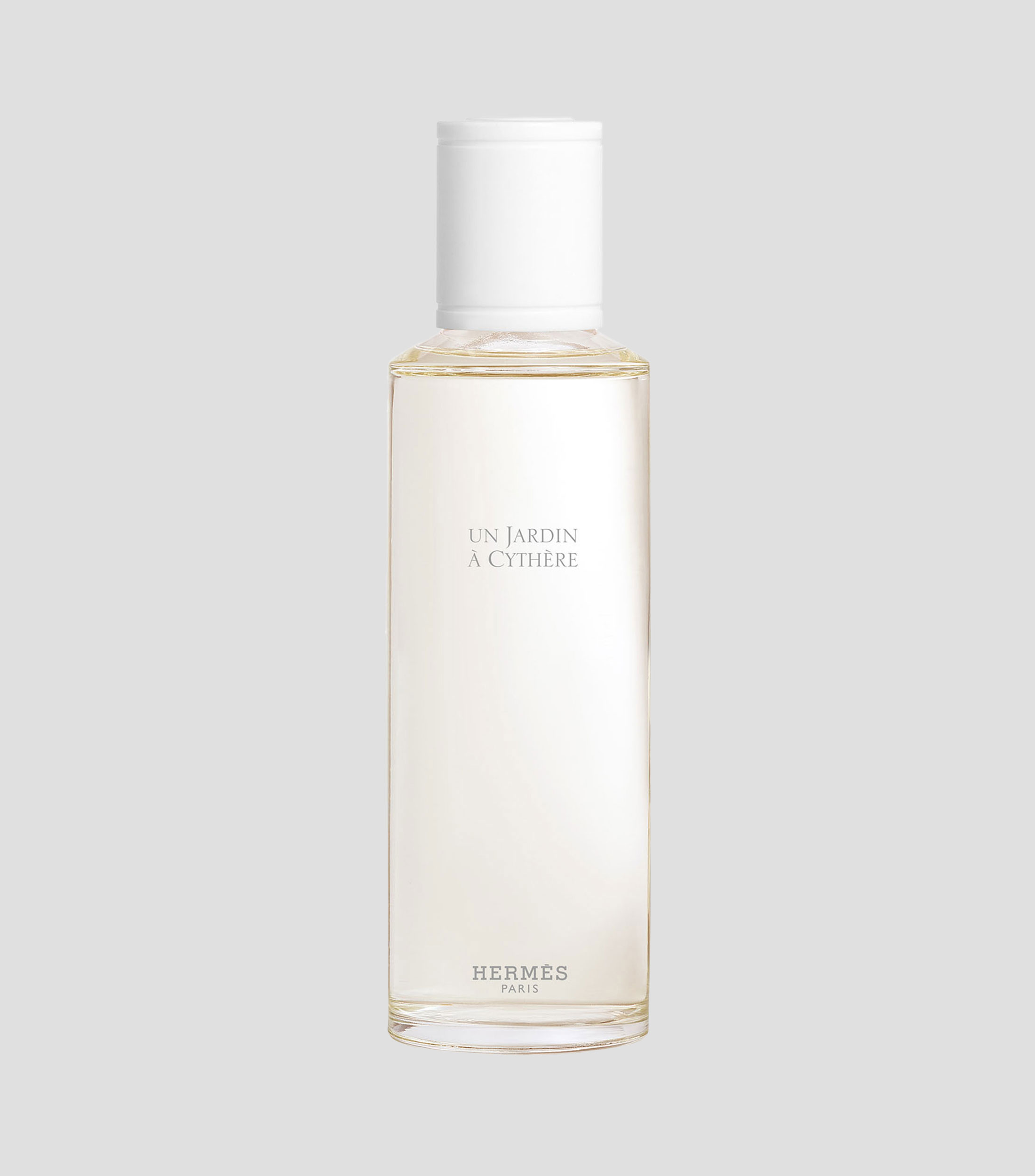 Perfume Un Jardin a Cythere, Eau de Toilette, 200 ml para Mujer