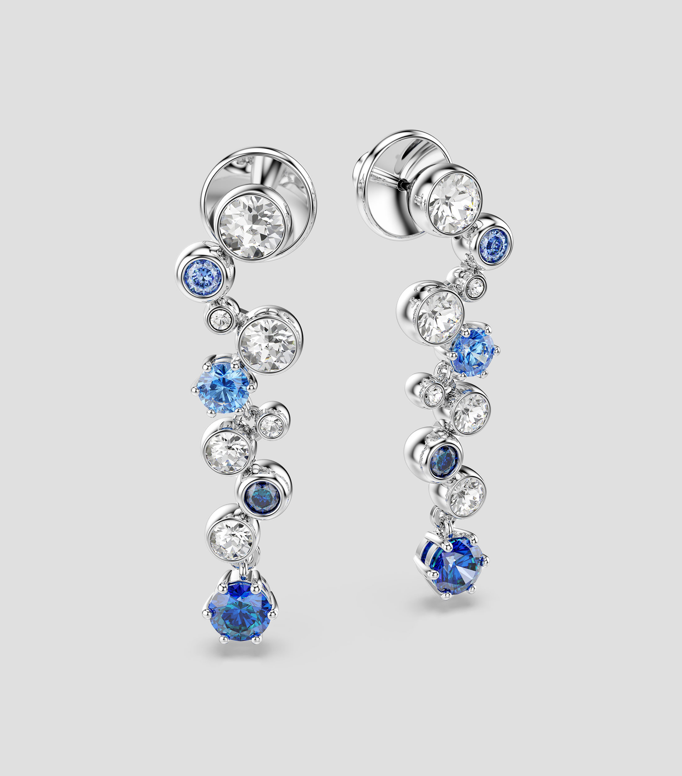 Aretes Constella Mujer