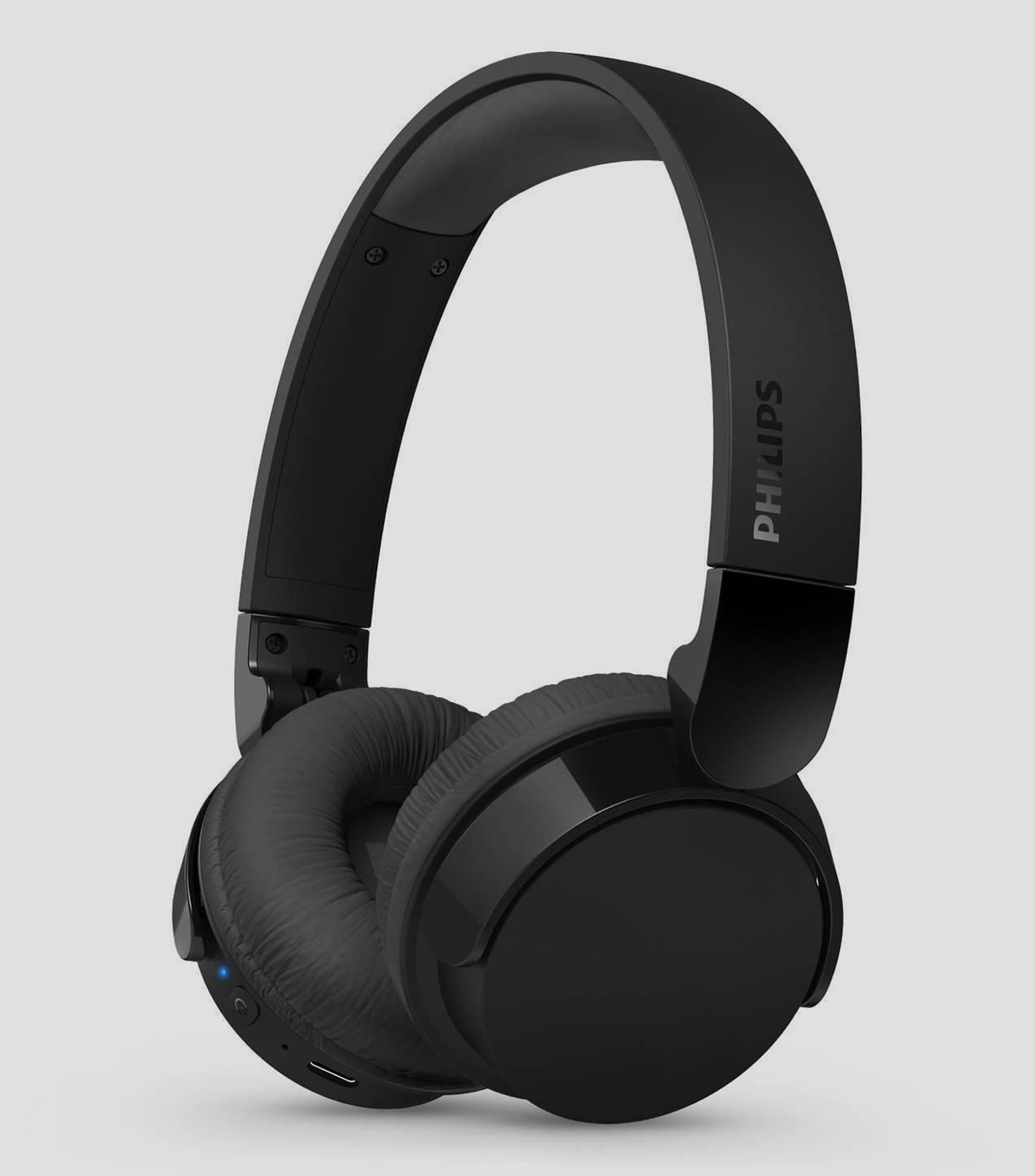 Audífonos Inalámbricos Bluetooth Ligeros de diadema