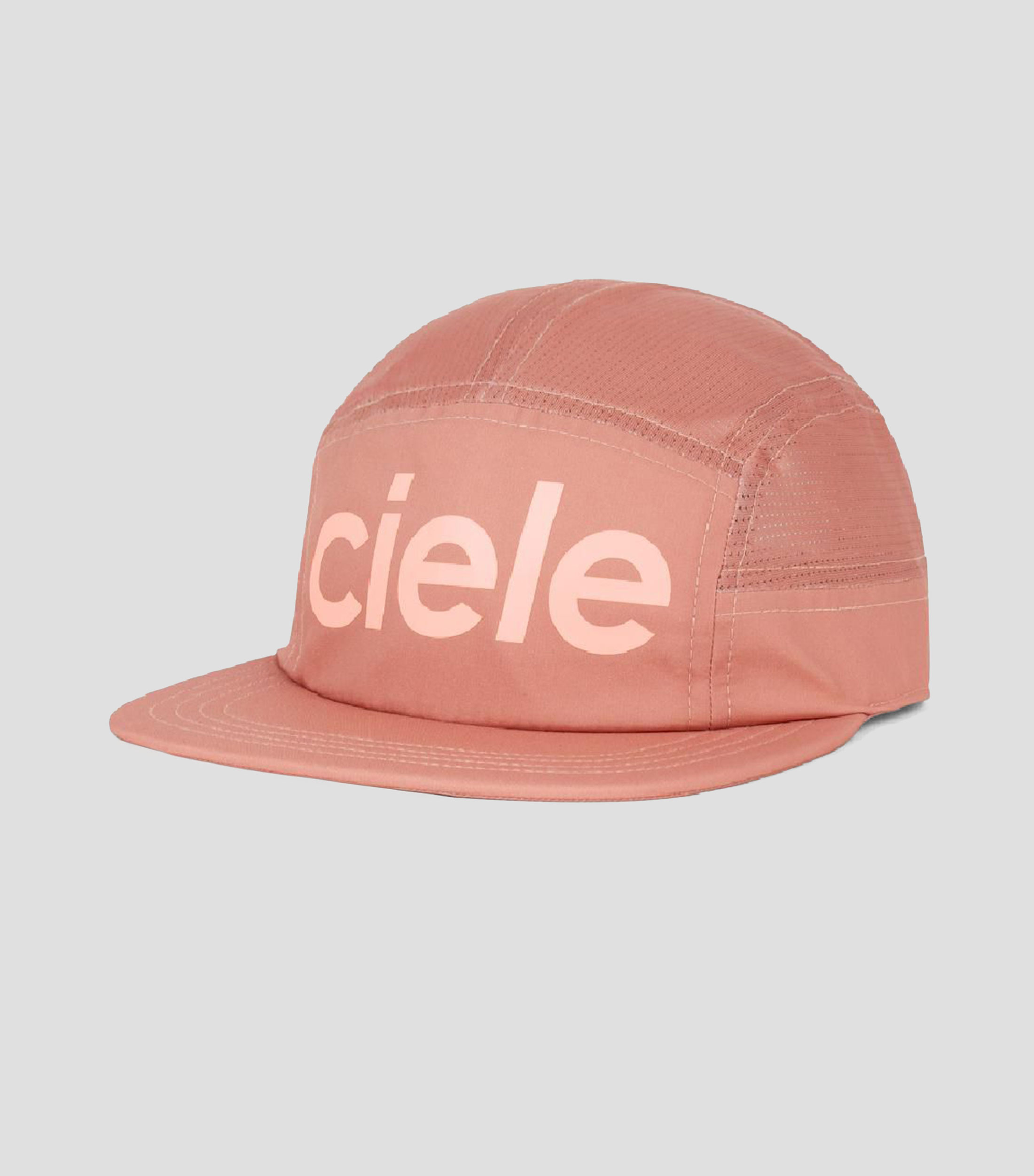 Gorra para correr Century Unisex
