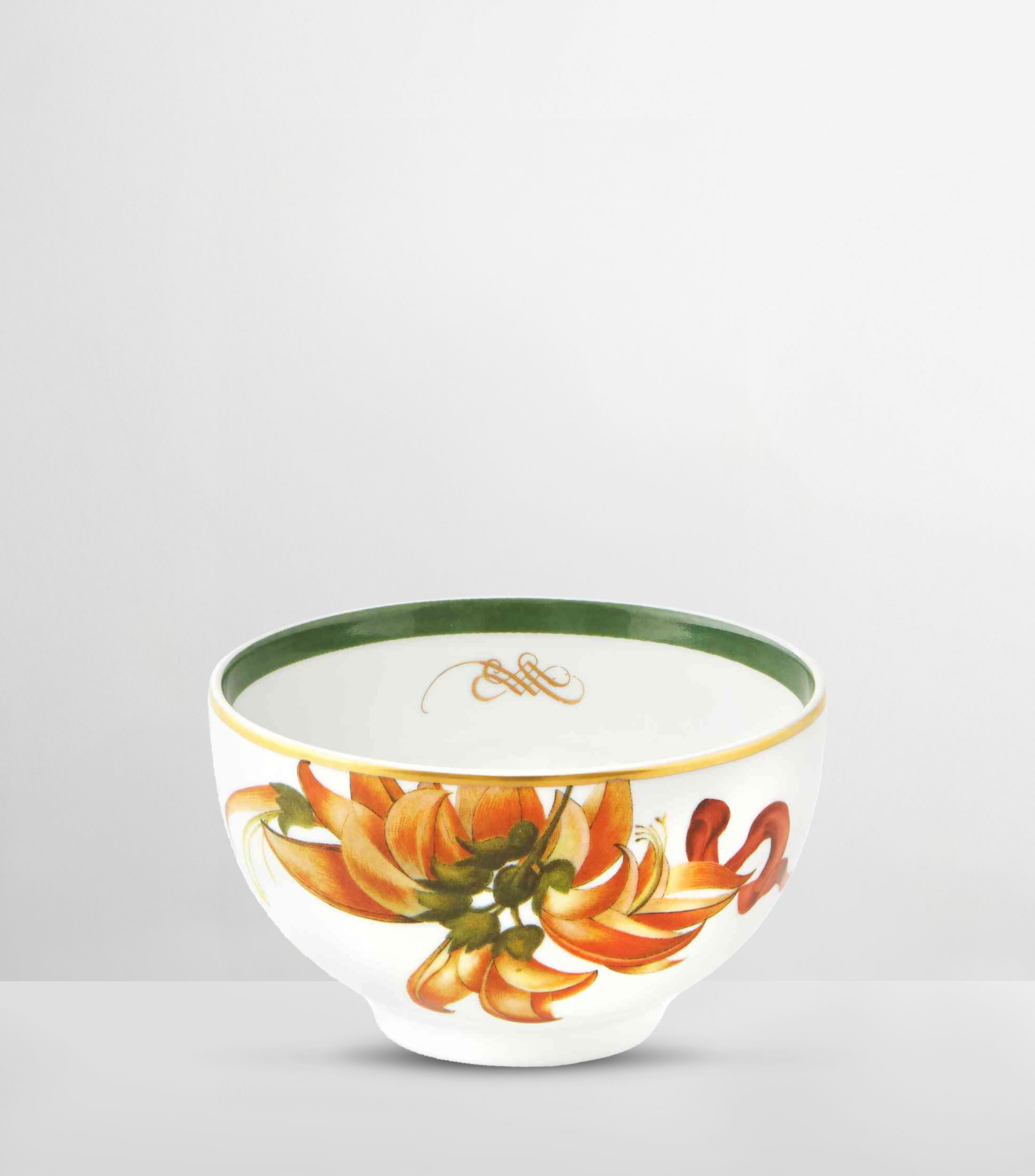 Bowl para Arroz Amazonia Multicolor