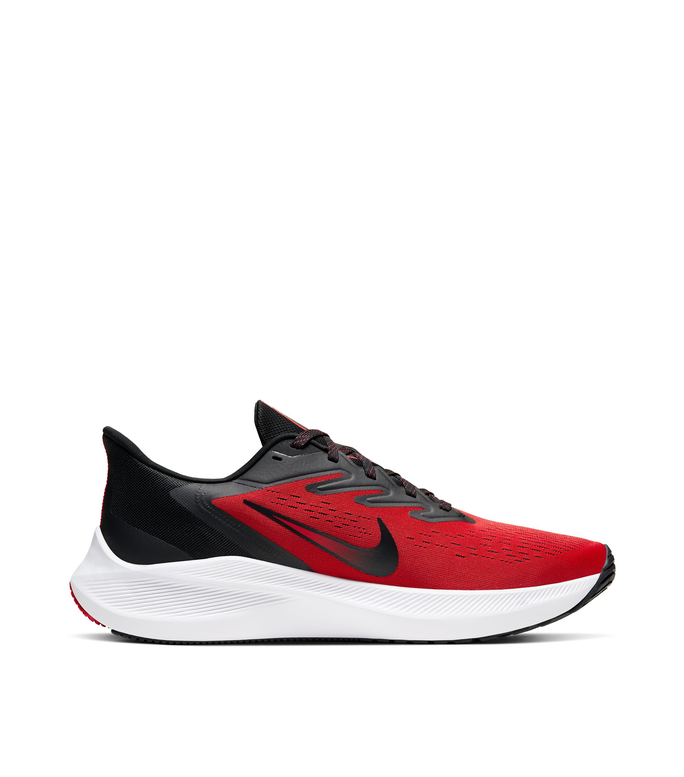 Winflo 7 cheap