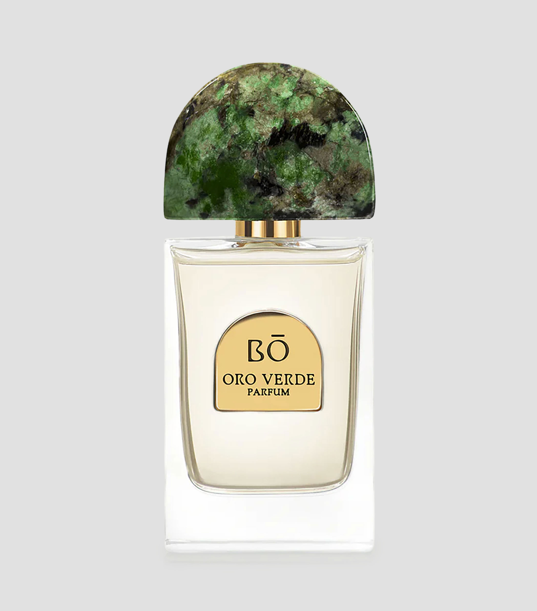 Perfume Oro Verde, Parfum 75 ml Unisex