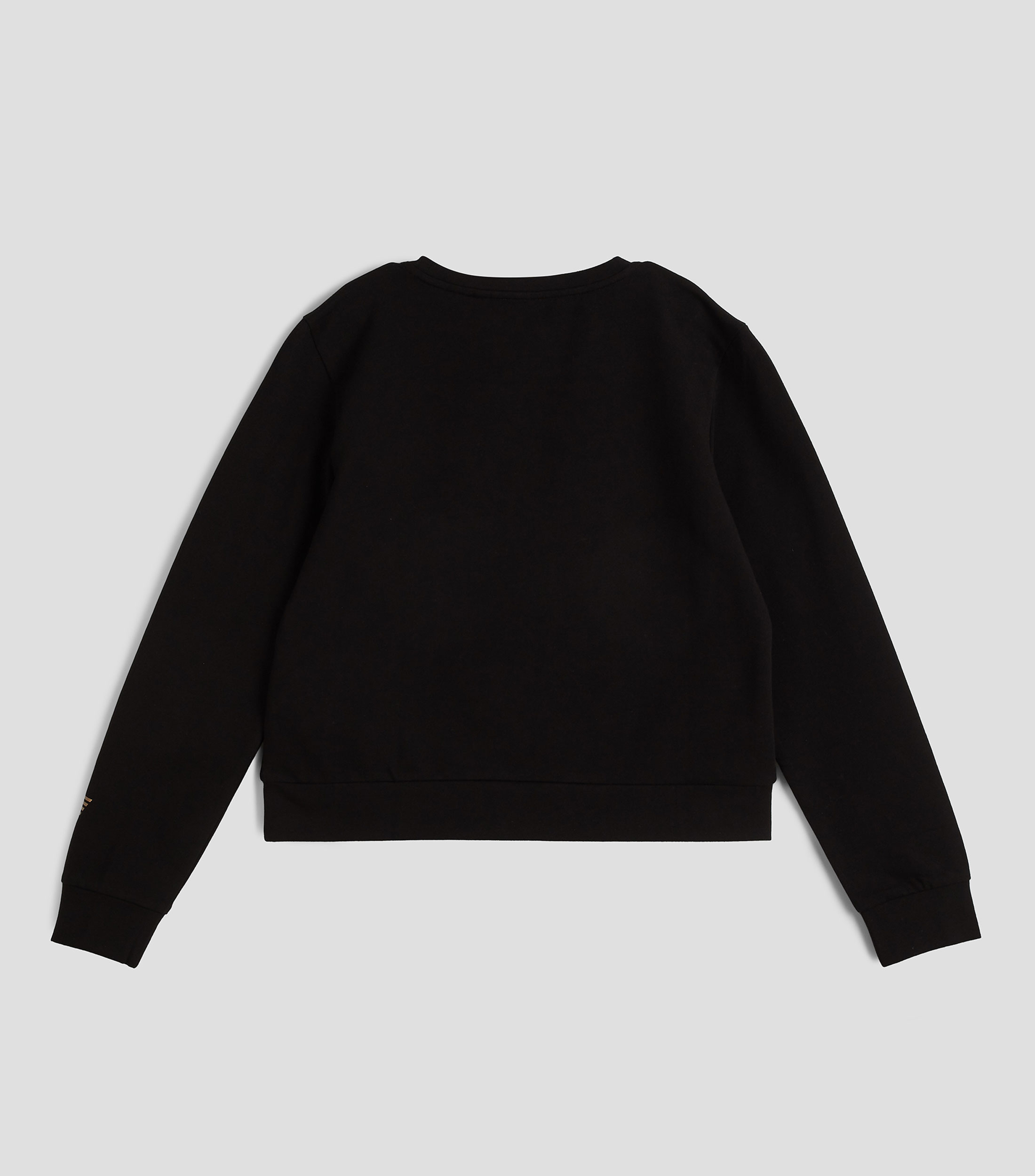 Sudadera Nina