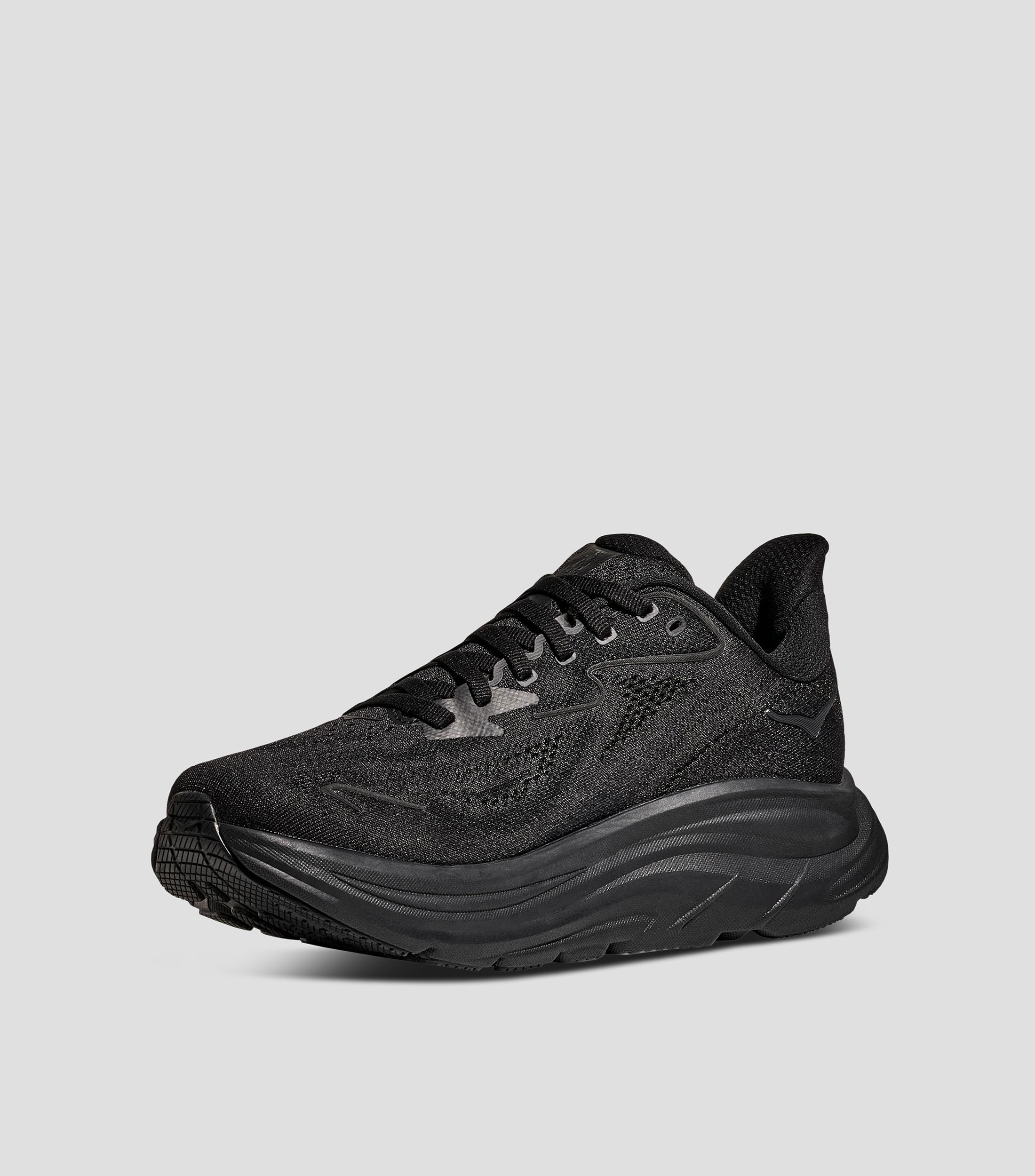 Tenis para Correr Clifton 10 Mujer