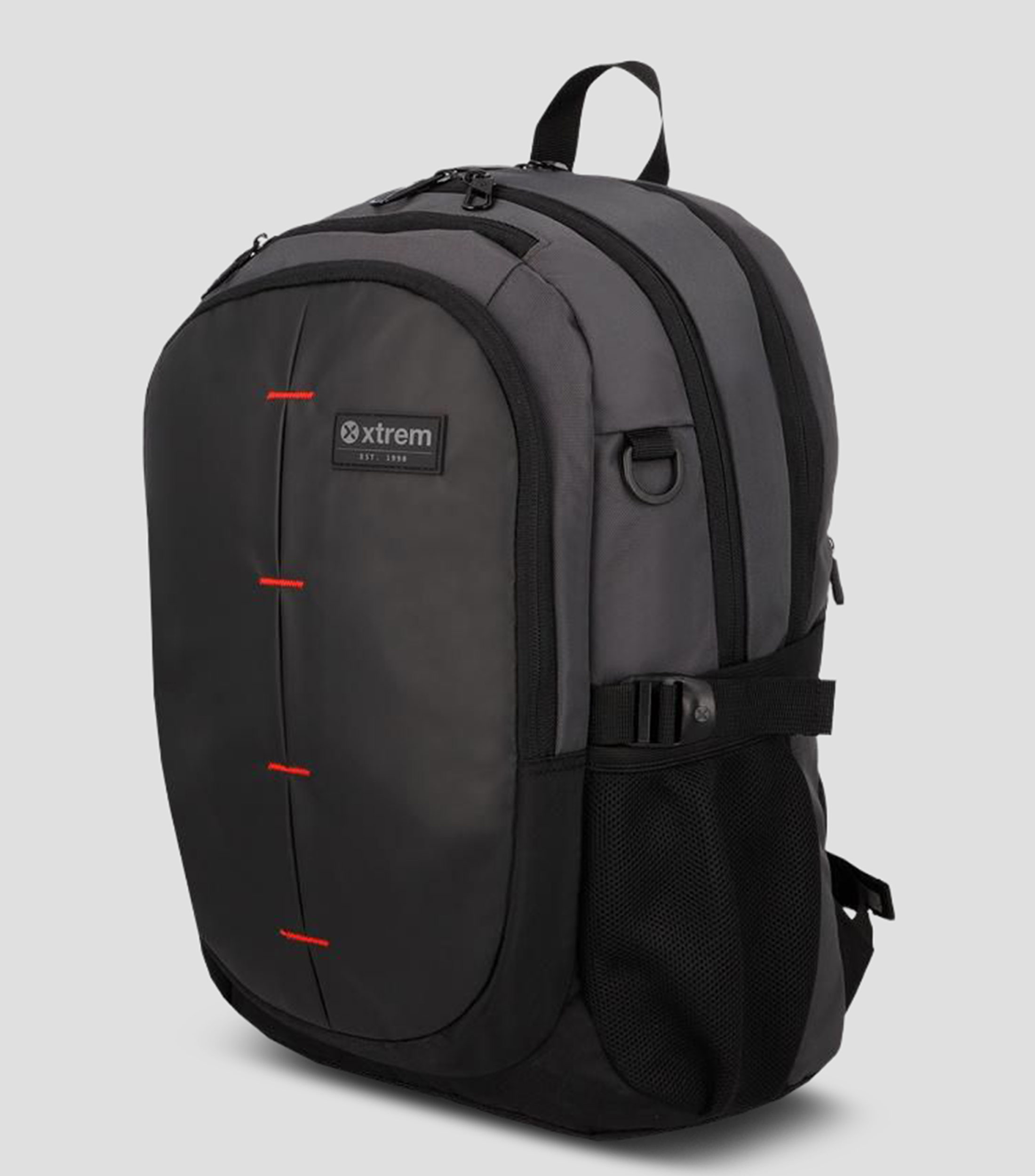 Mochila escolar Lennox 6XT Niños