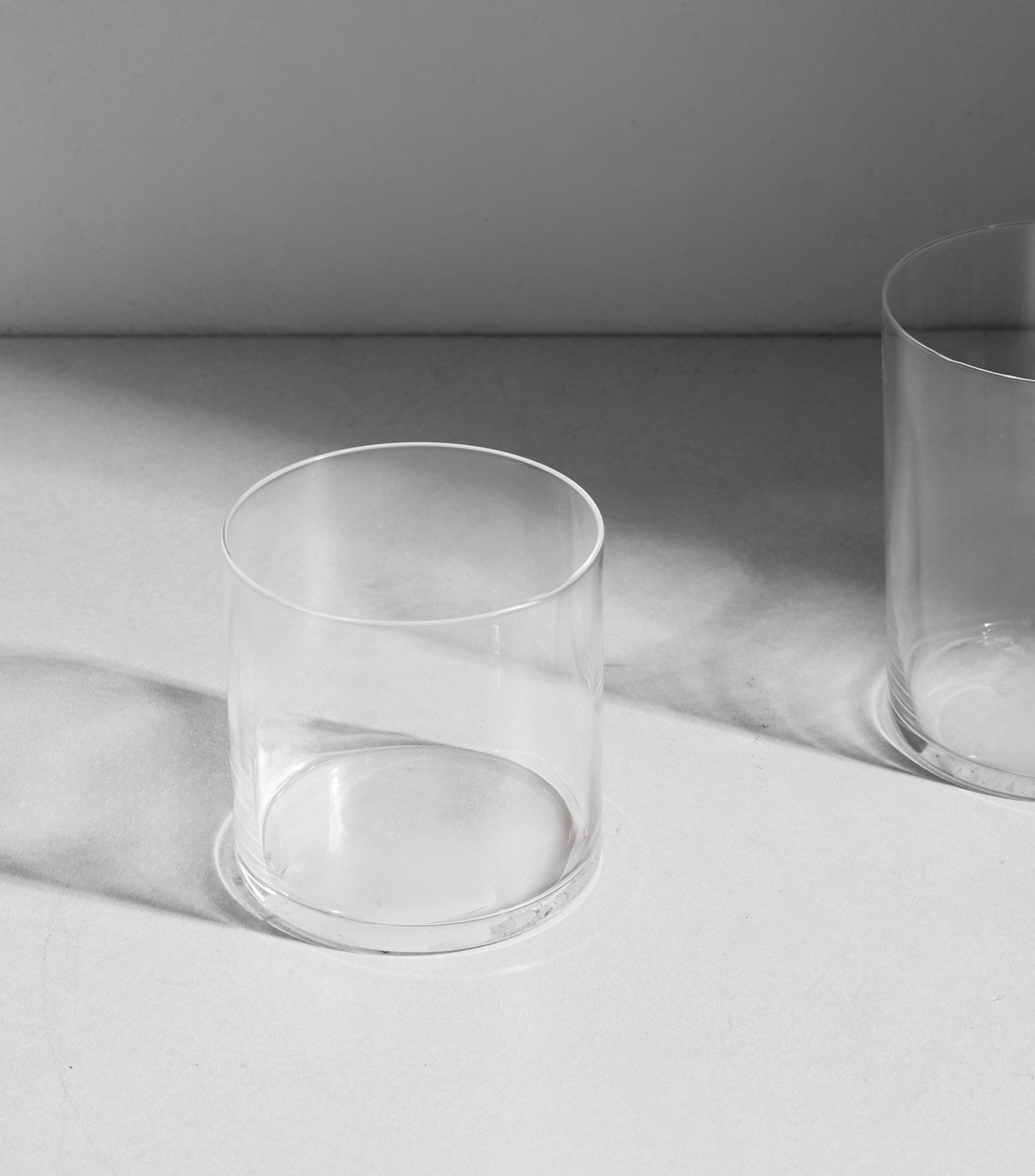 Vaso para Old Fashioned