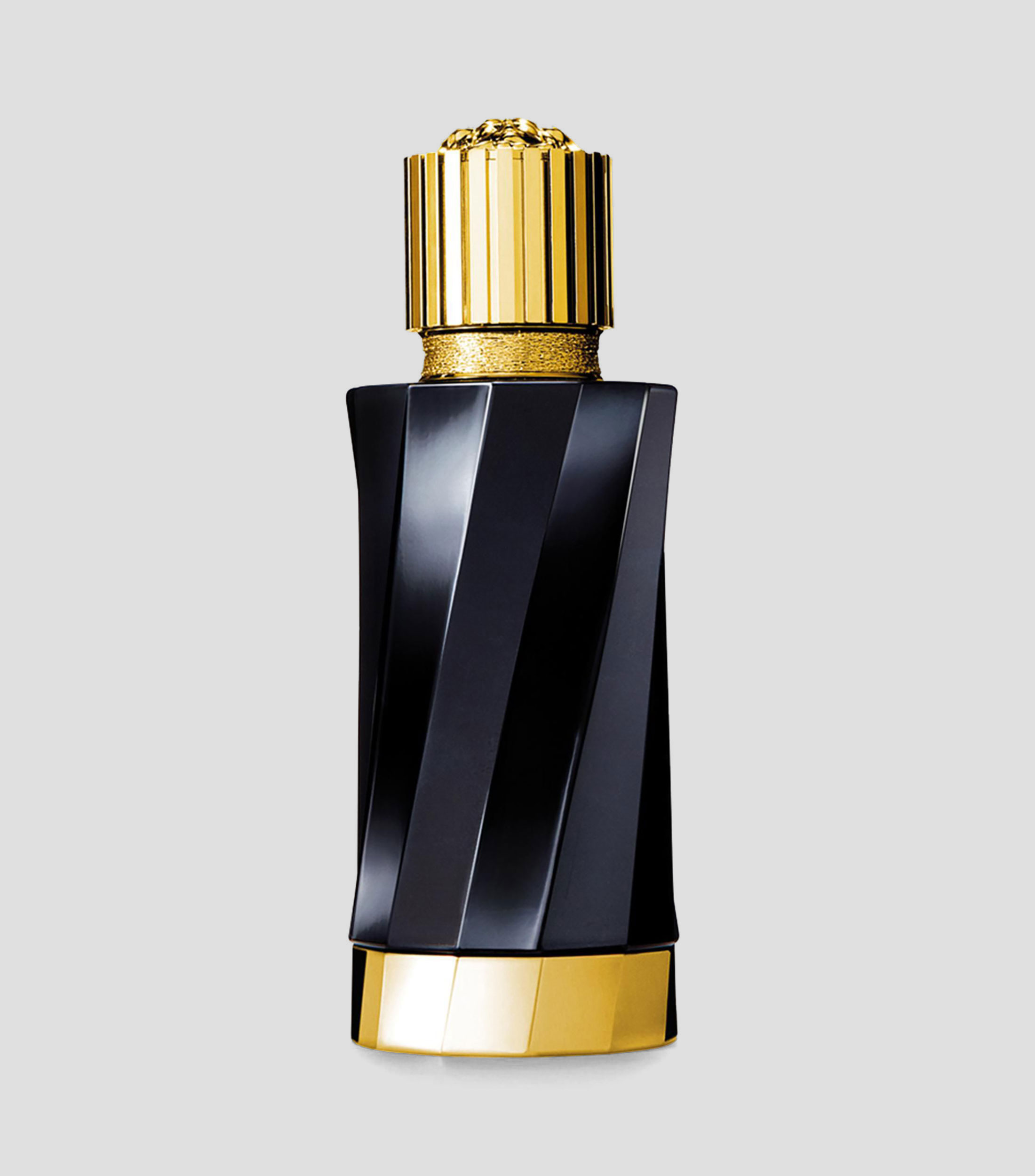 Perfume Ambre Nectar Eau de Parfum, Unisex 100 ml