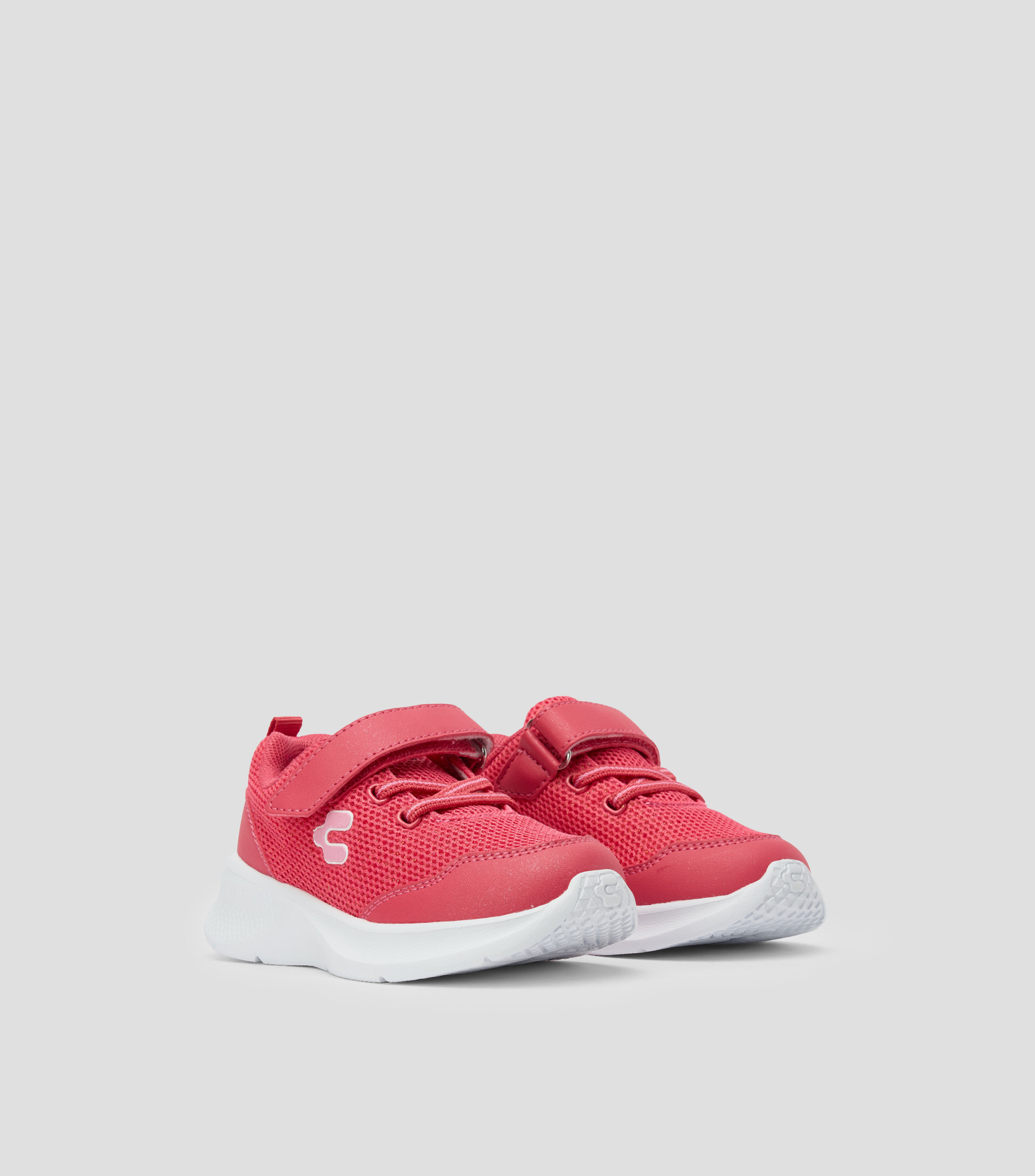 Tenis casuales fantasía Niña