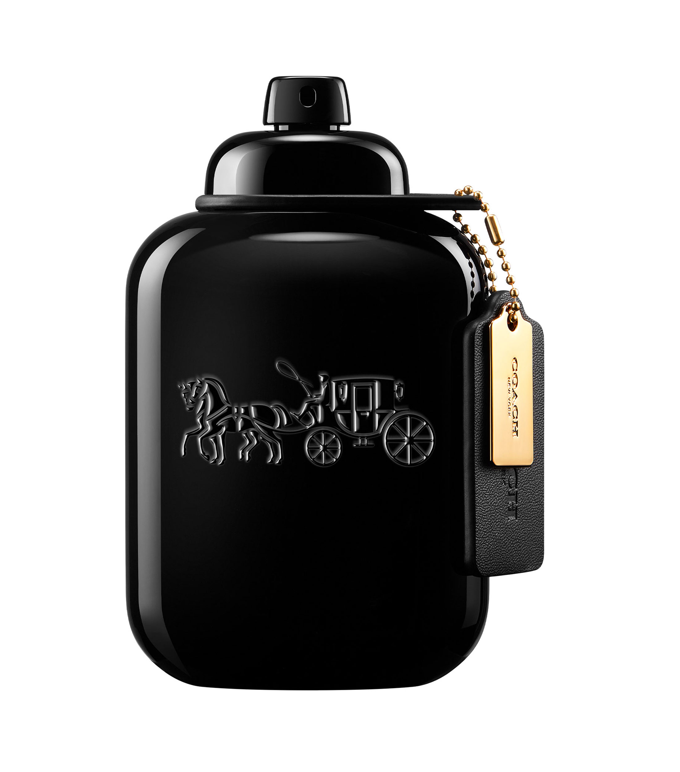 Perfume For Men, Eau de Parfum 100 ml para Hombre