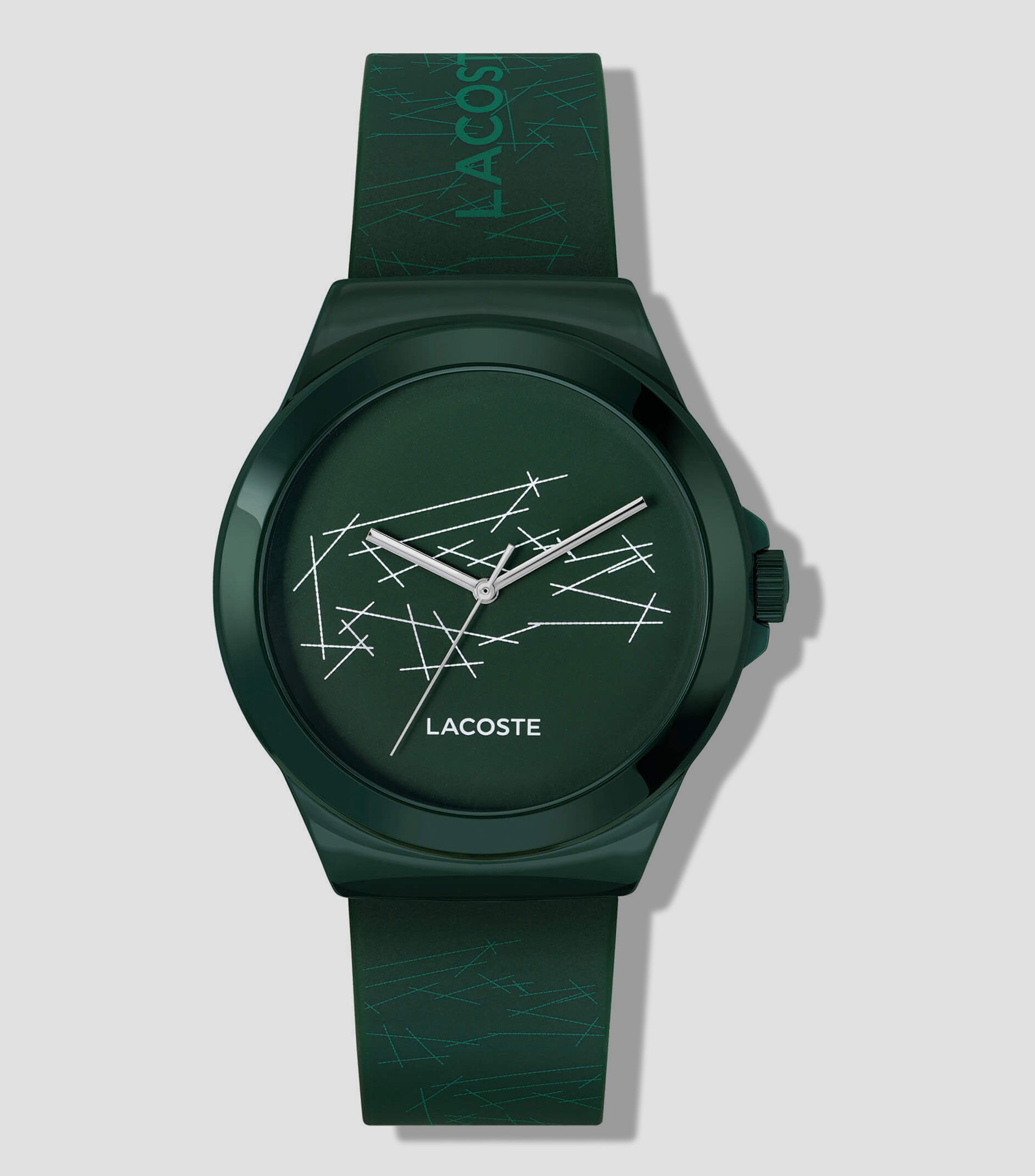 Reloj para Hombre Neocroc Casual Verde