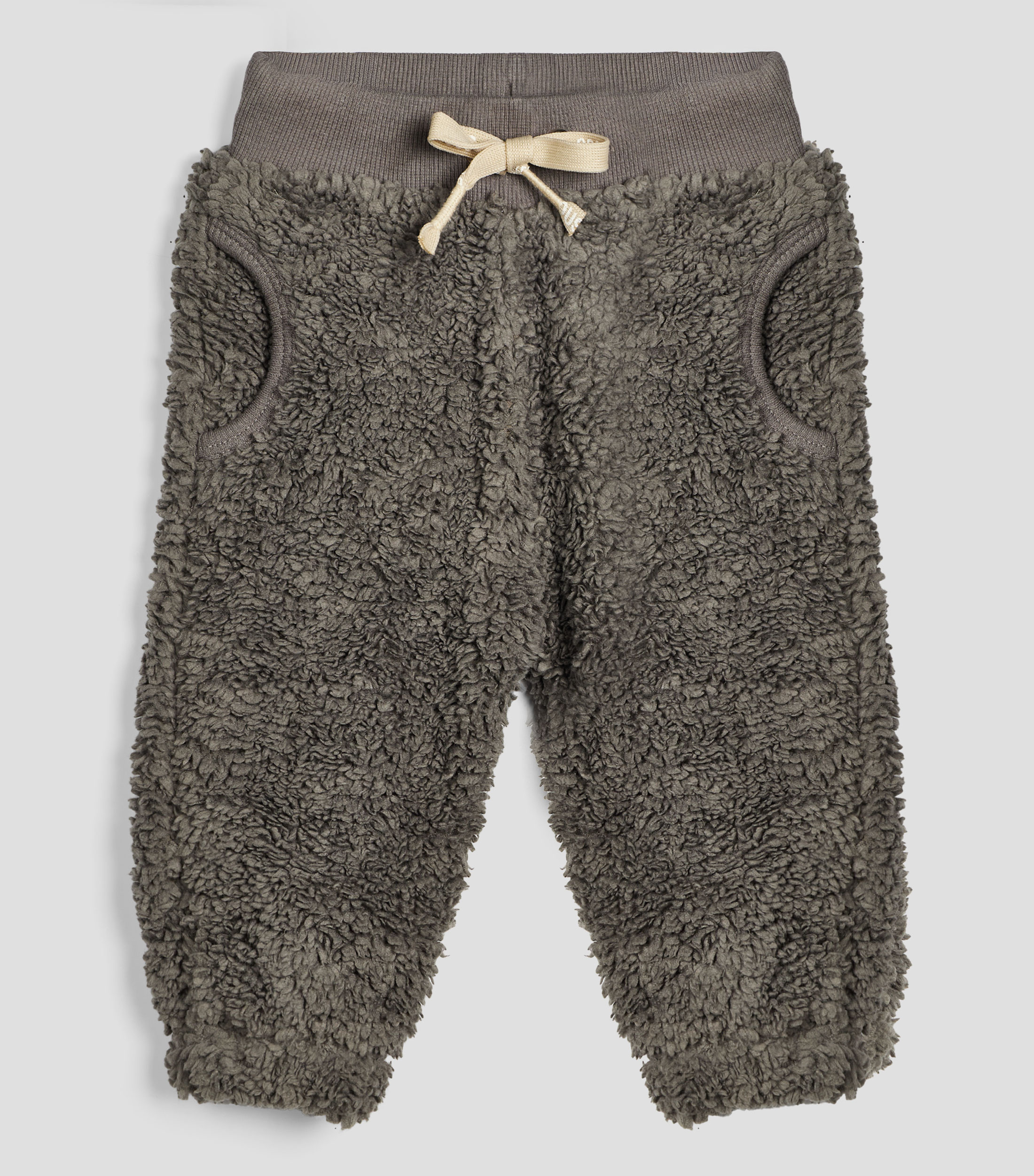 Pants fantasía Bebé