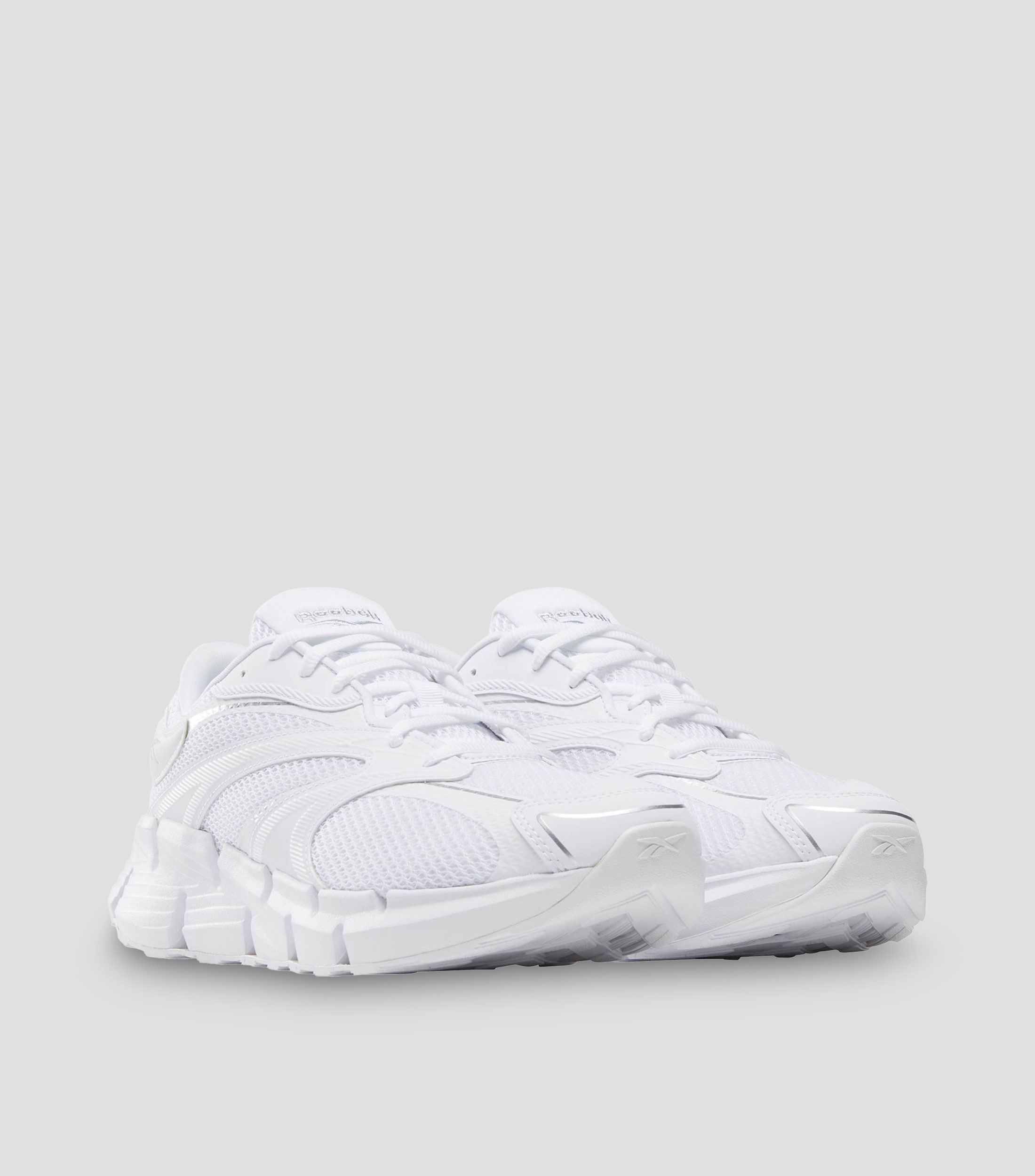 Tenis para correr Mujer