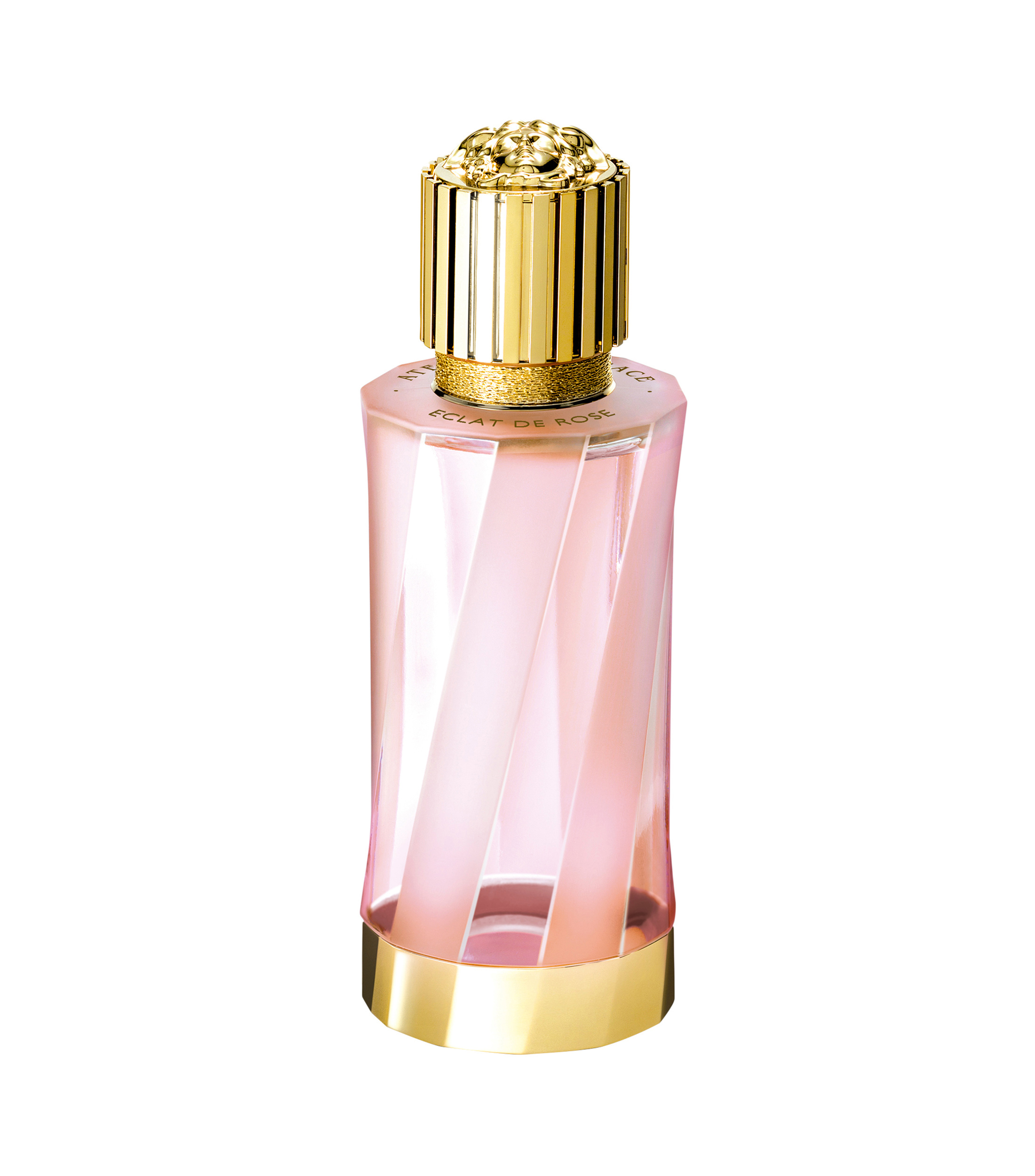 Perfume, Atelier Eclat De Ros Eau de Parfum, 100 ml Unisex