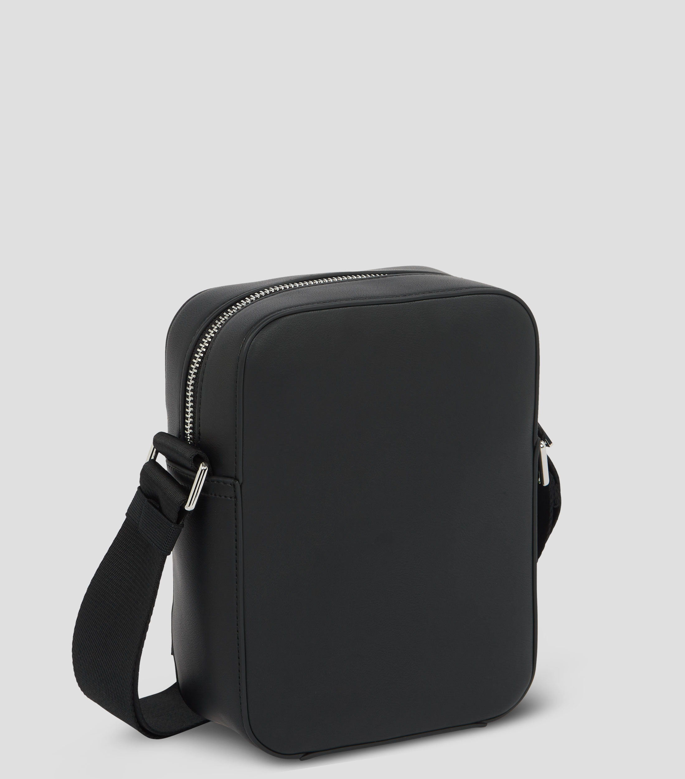 Bolso Crossbody Hombre