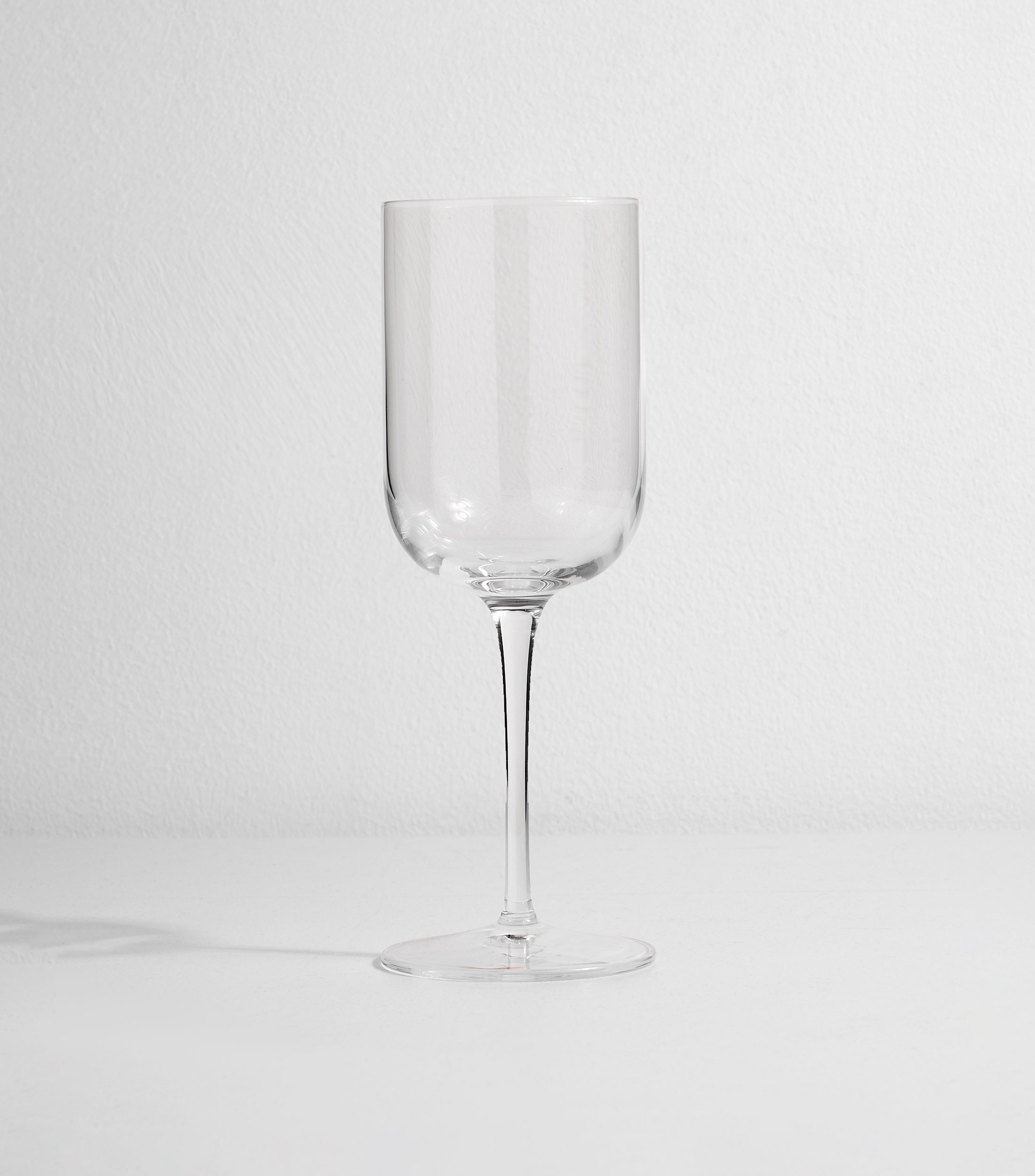 Copa de vino tinto Sublime