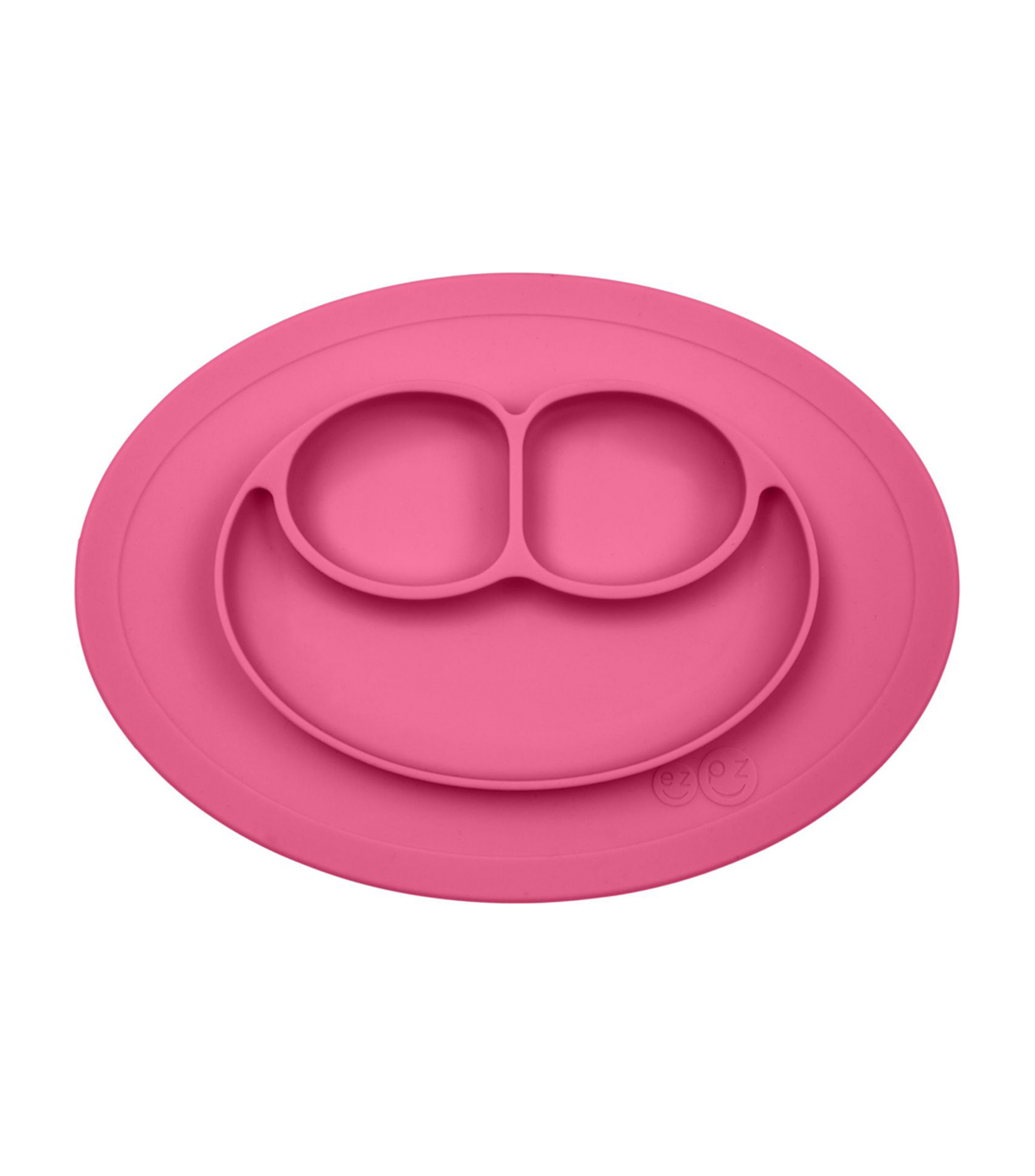 Mini Mat Rosa