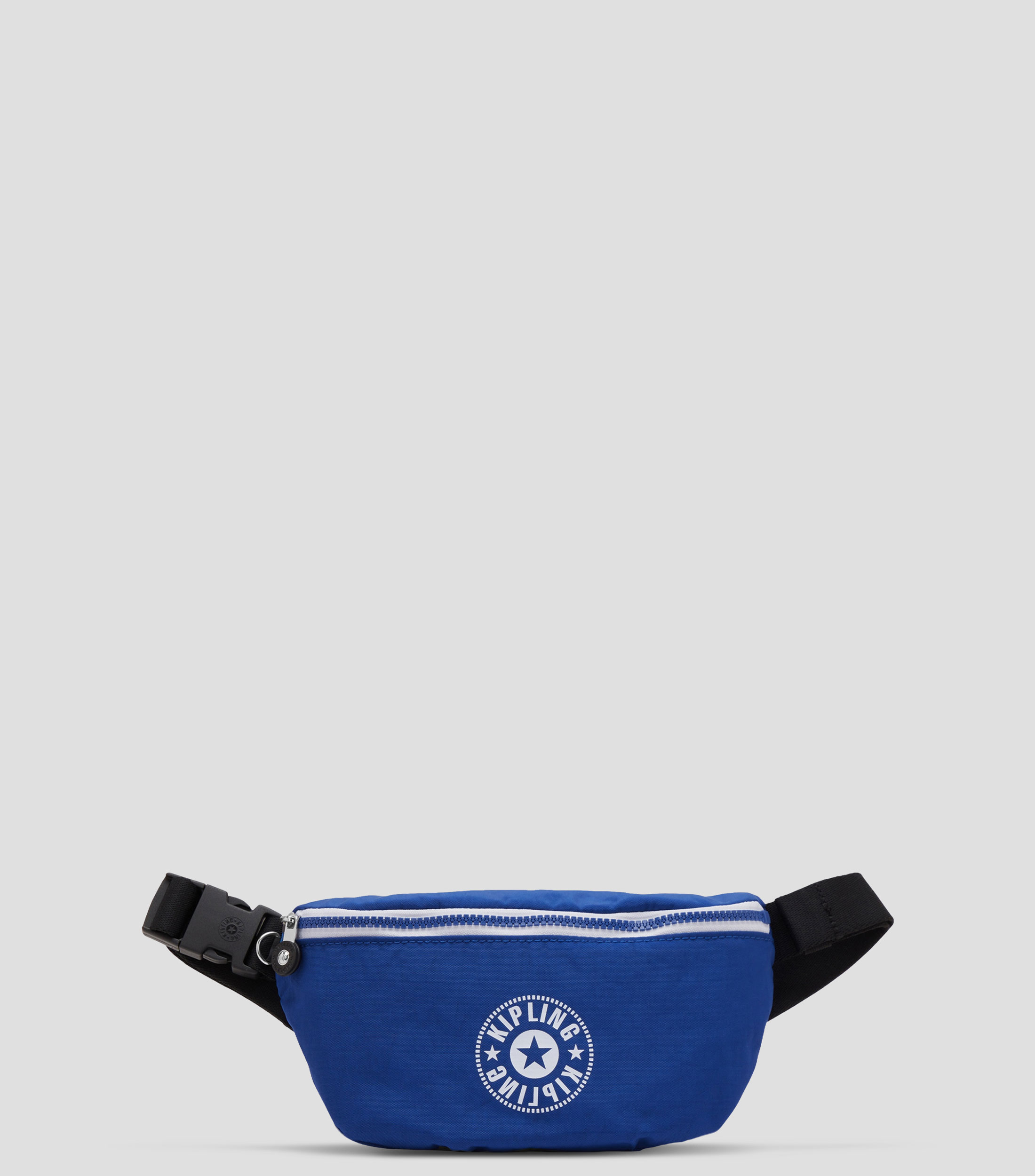 Cangurera Fresh Lite Curva Unisex