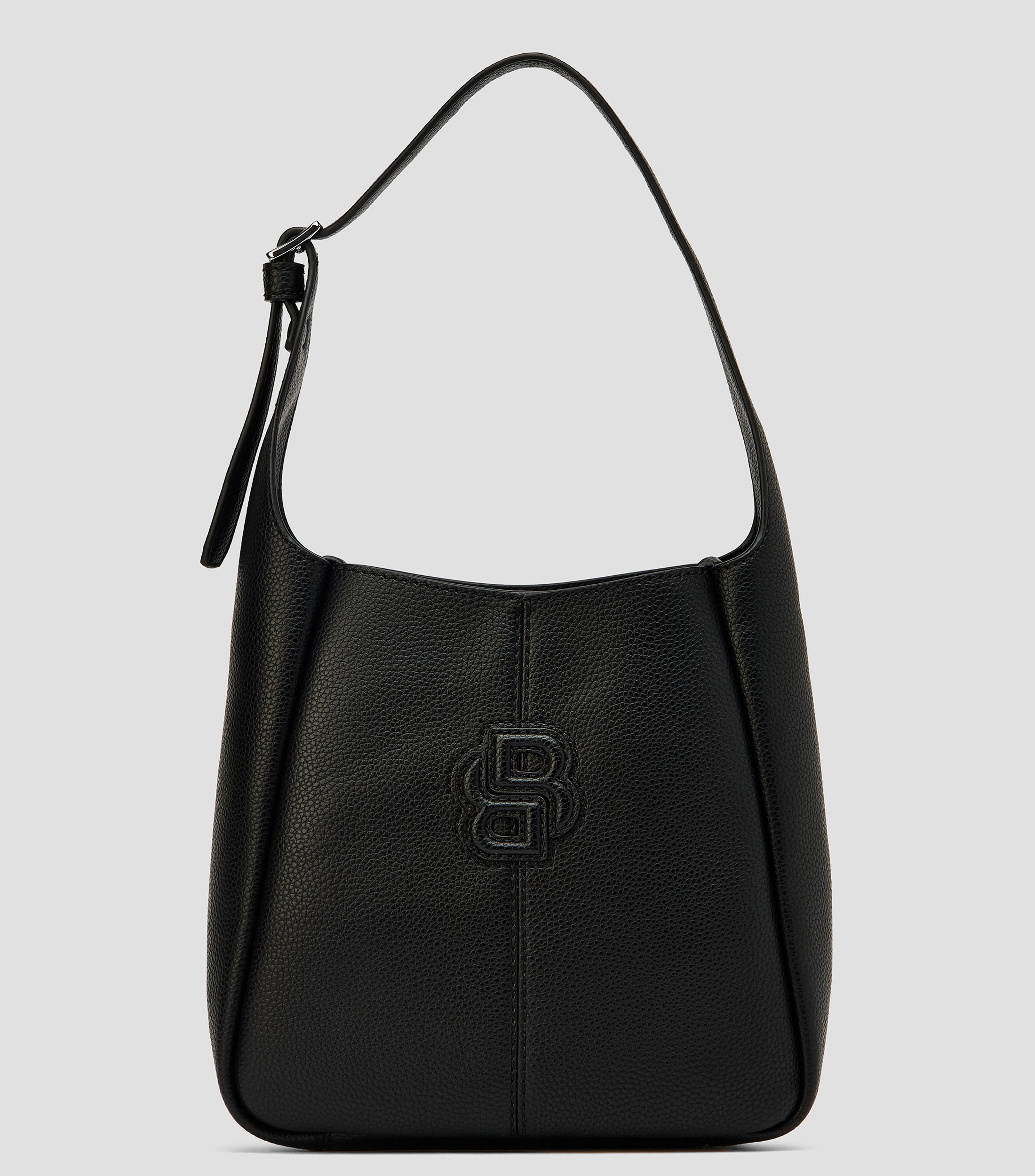 Bolsa tote lisa Mujer